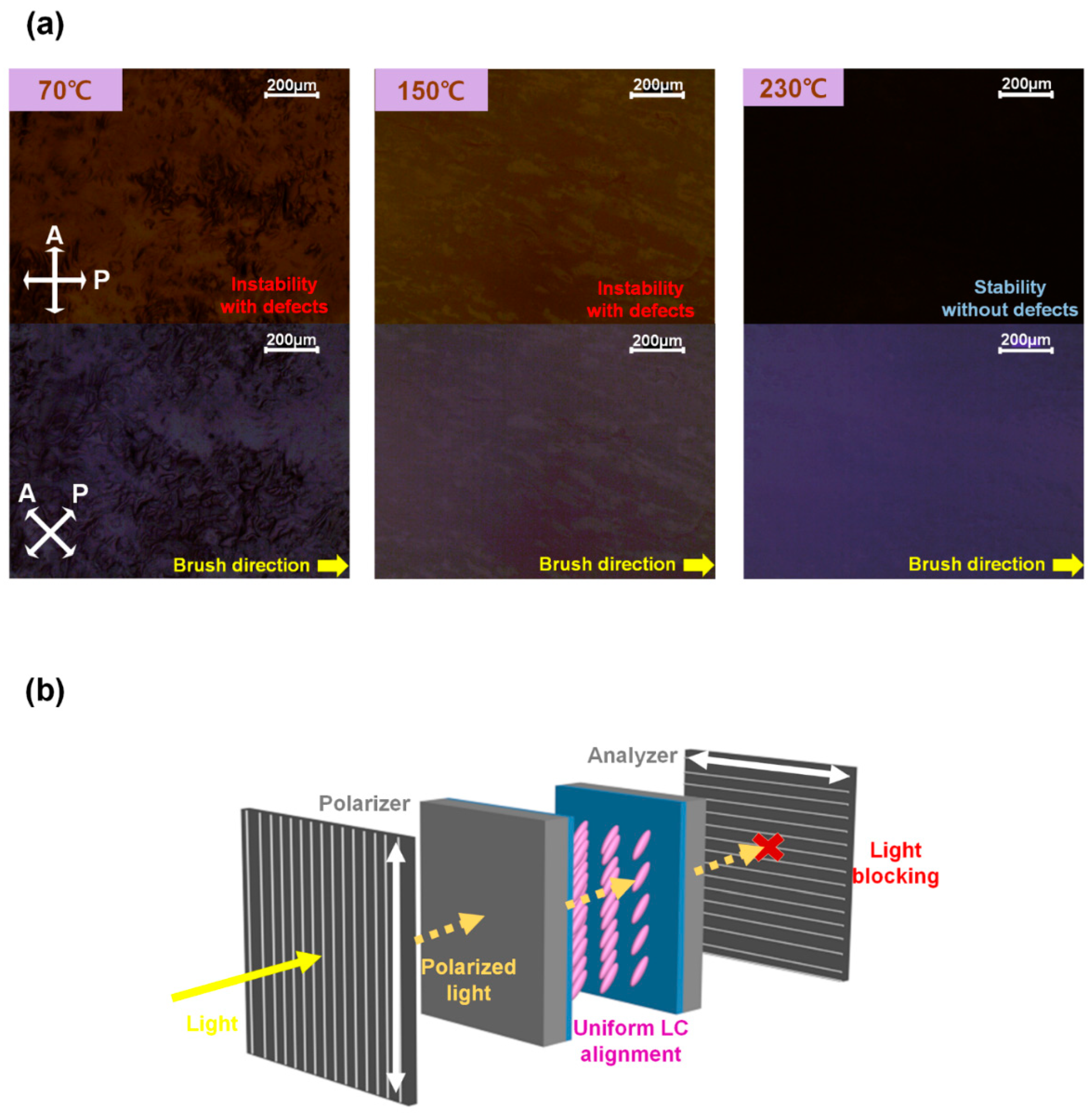 Crystals 12 01554 g005
