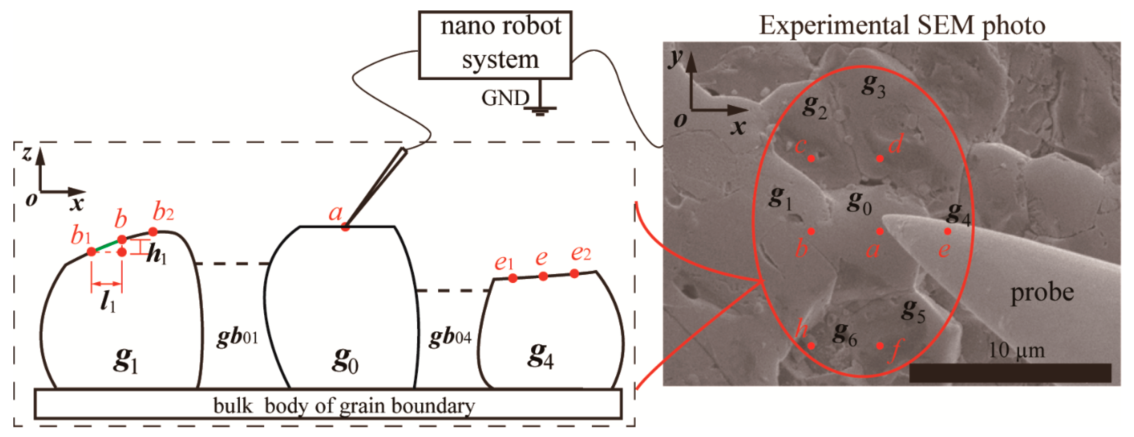 Crystals 12 01558 g001