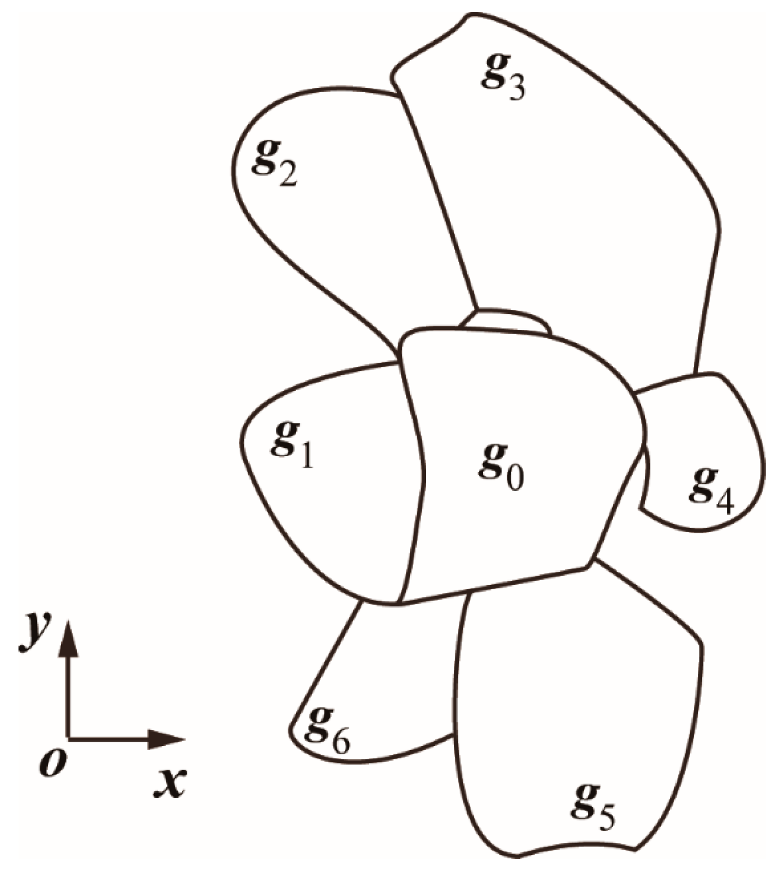 Crystals 12 01558 g002