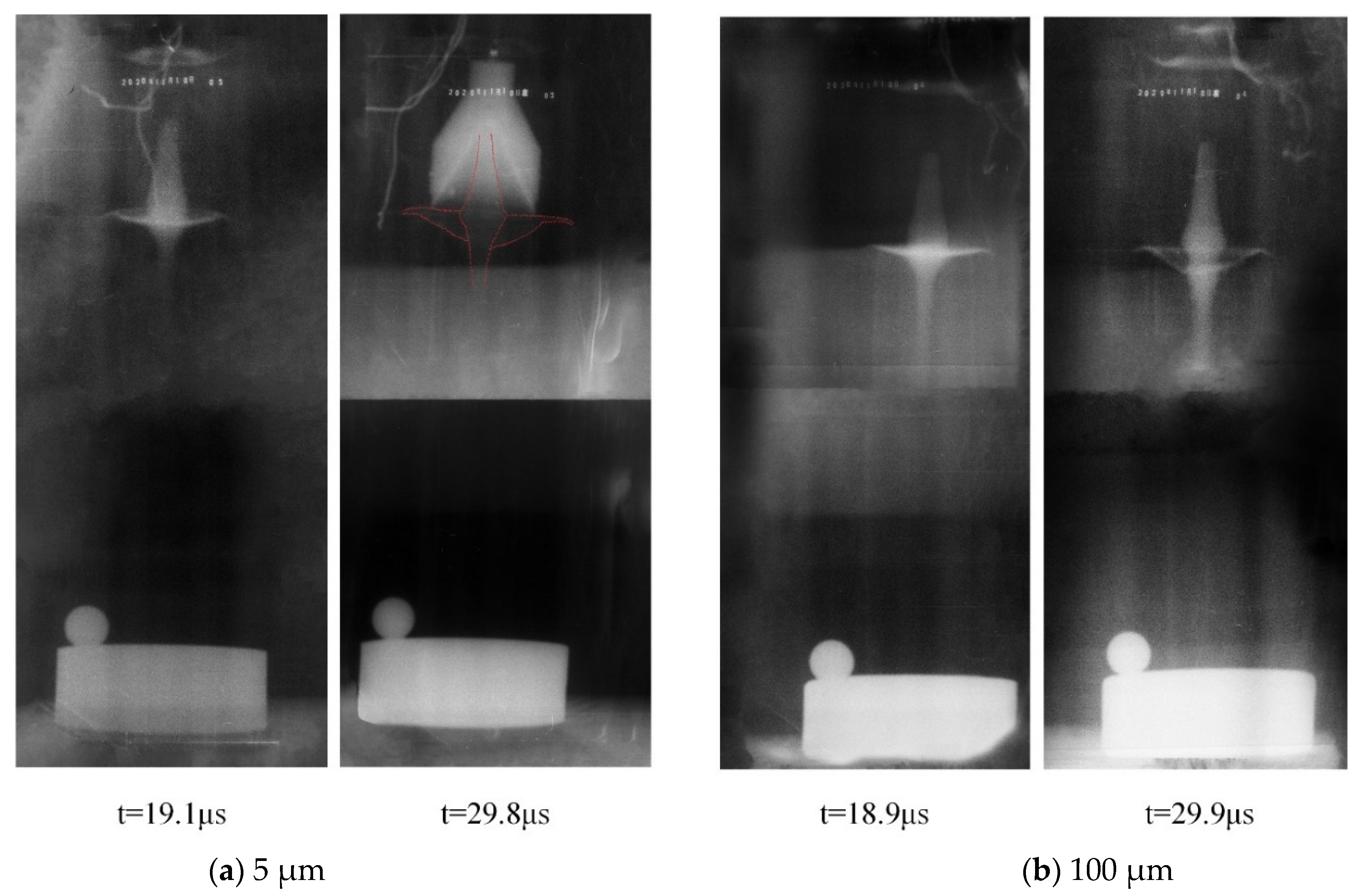Crystals 12 01560 g003