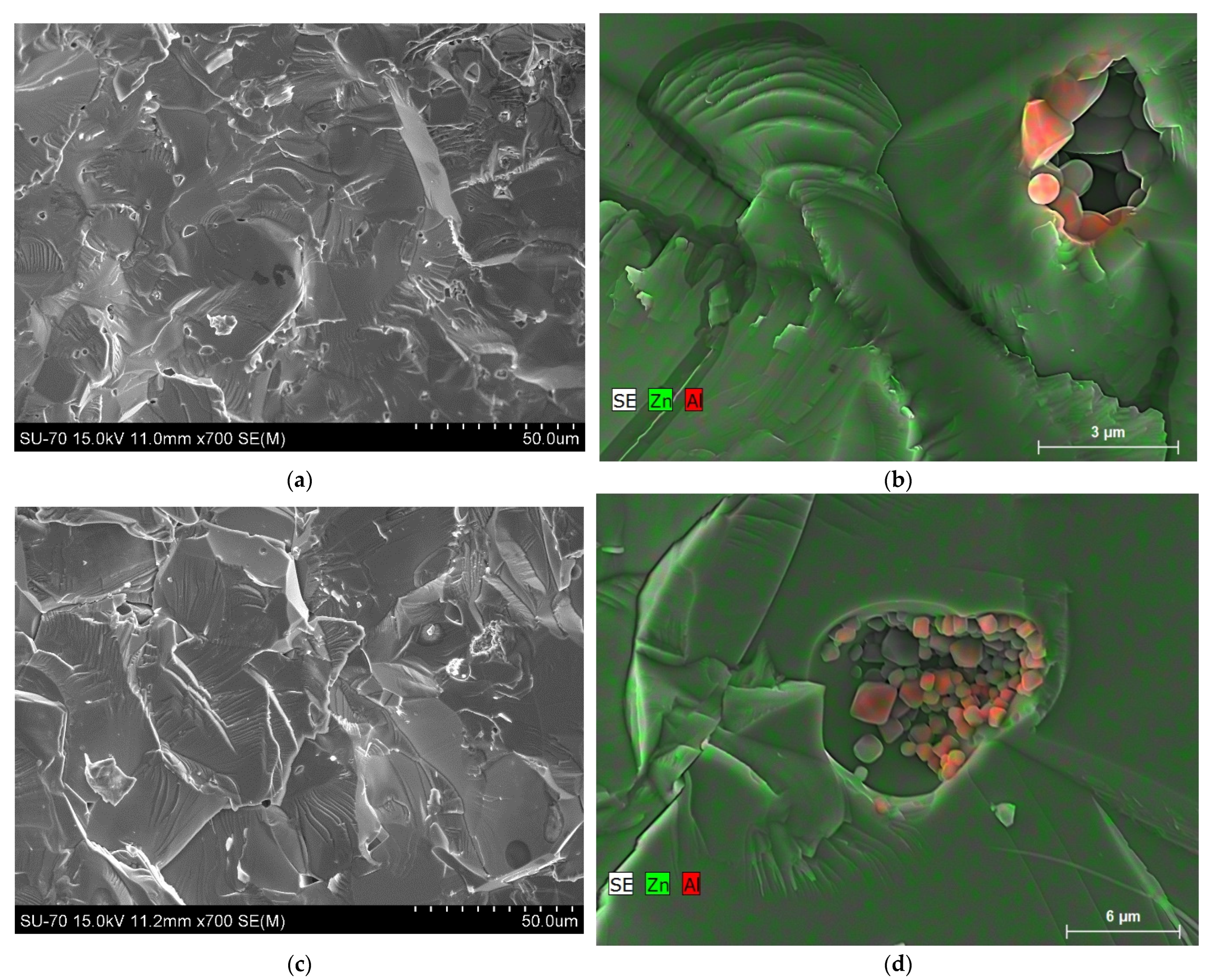 Crystals 12 01562 g004a
