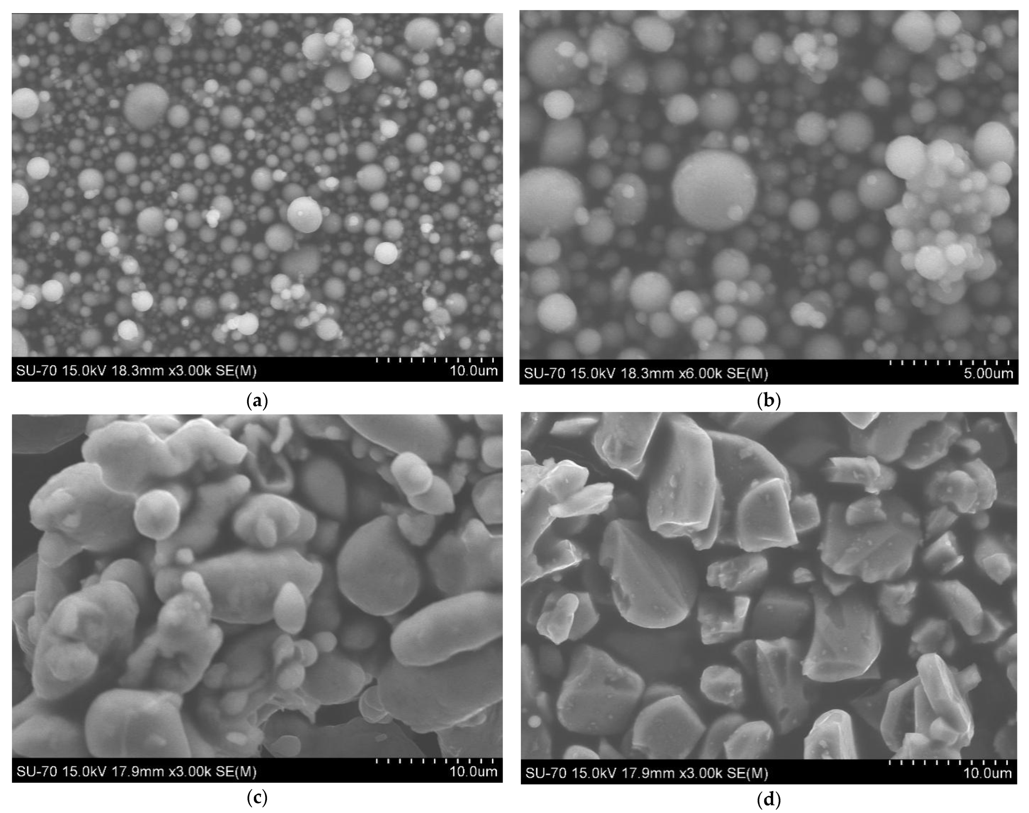 Crystals 12 01562 g005