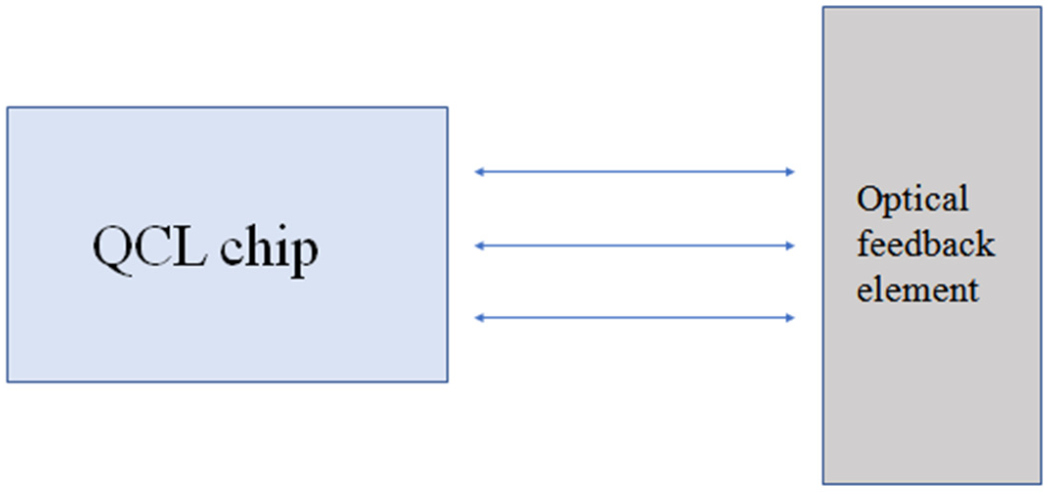 Crystals 12 01564 g001
