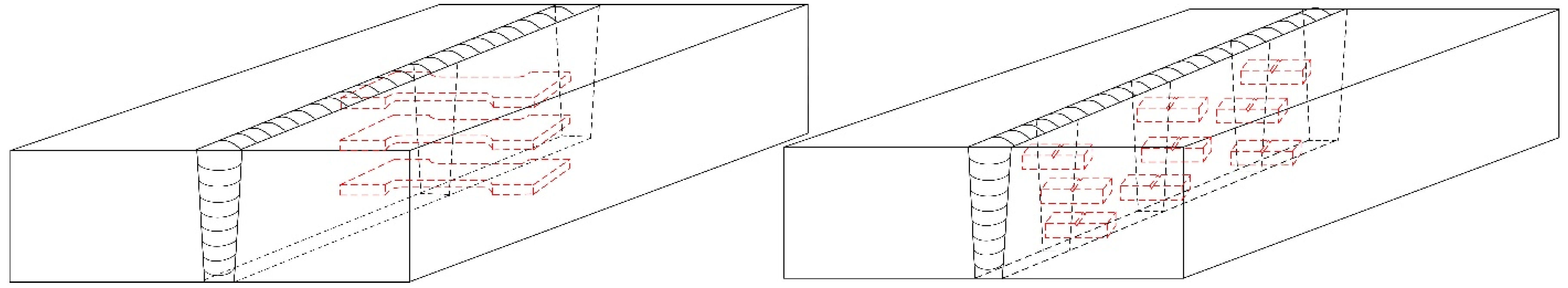 Crystals 12 01566 g002