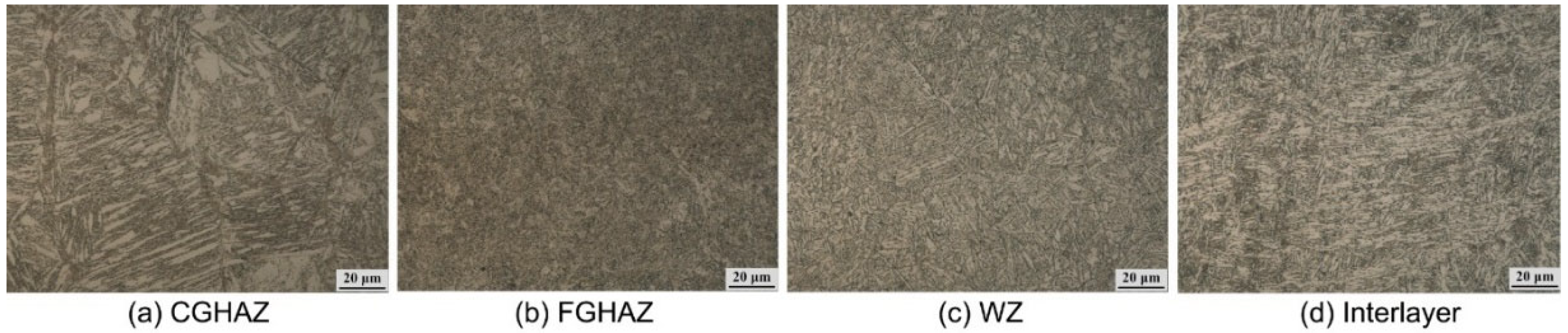 Crystals 12 01566 g005
