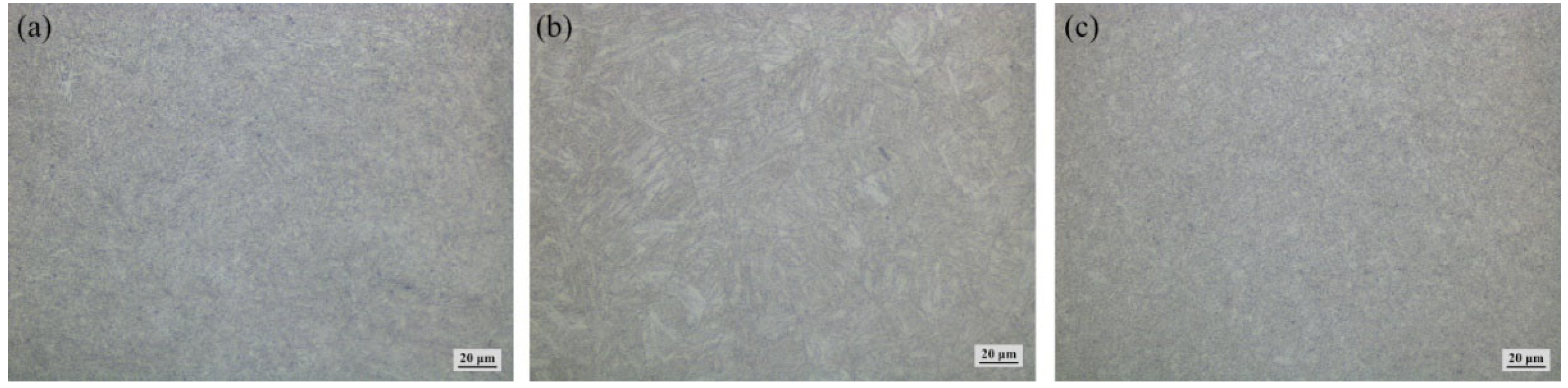 Crystals 12 01566 g008