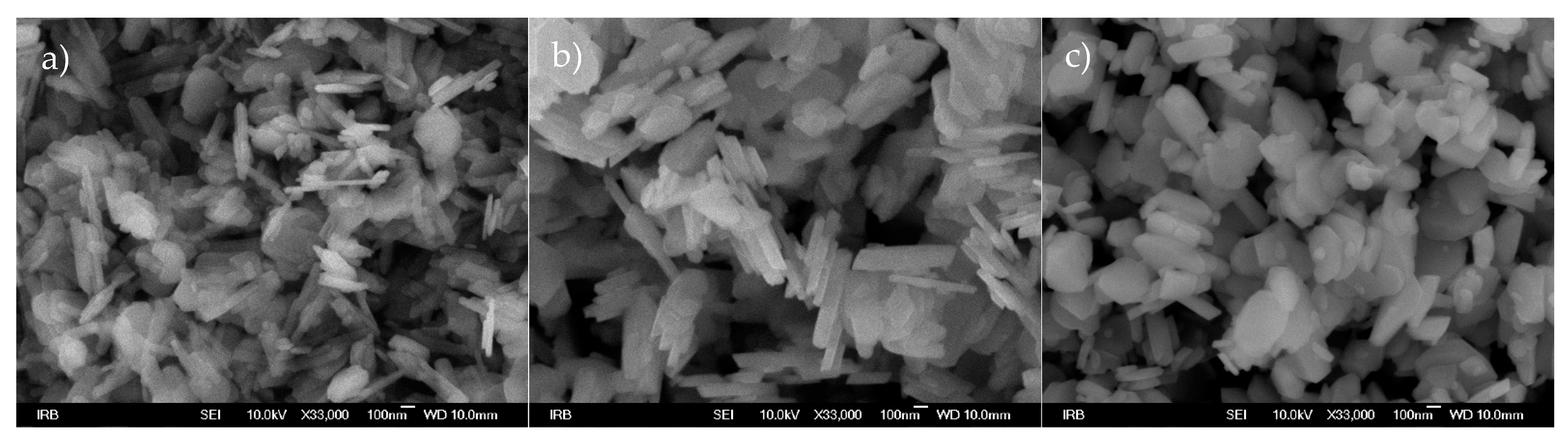 Crystals 12 01567 g007 Crystals 12 01567 g007