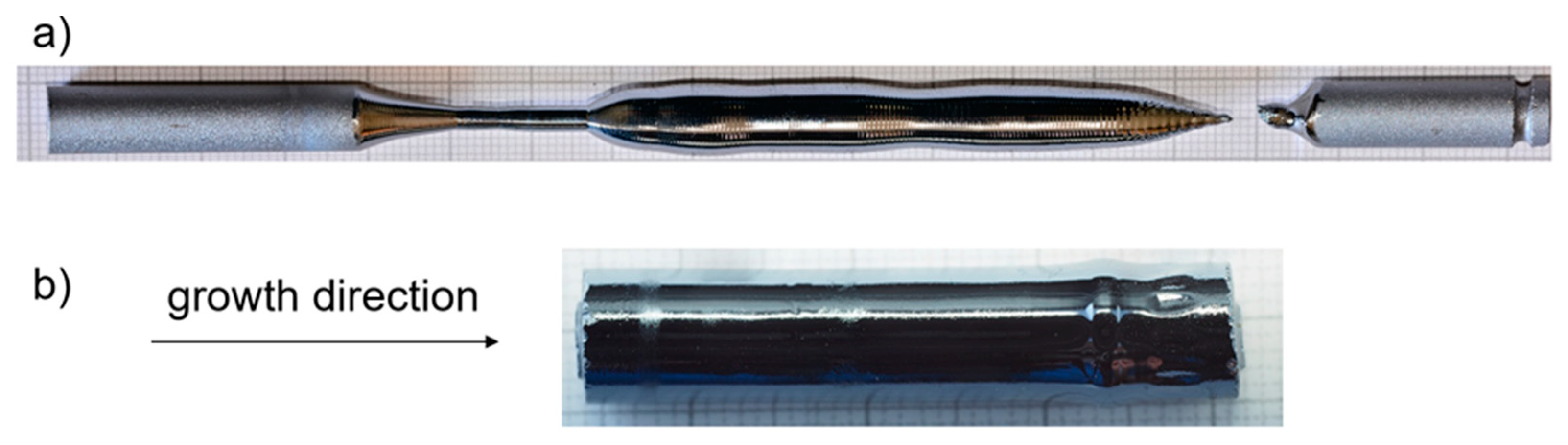 Crystals 12 01575 g004