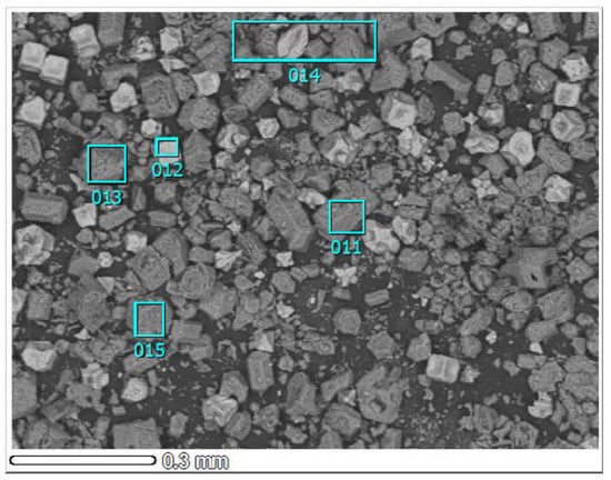 Crystals 12 01578 g0a2