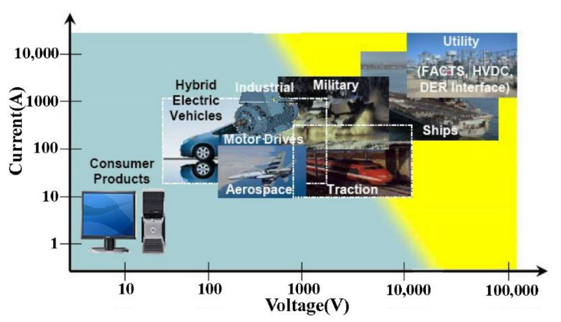 Crystals 12 01581 g001