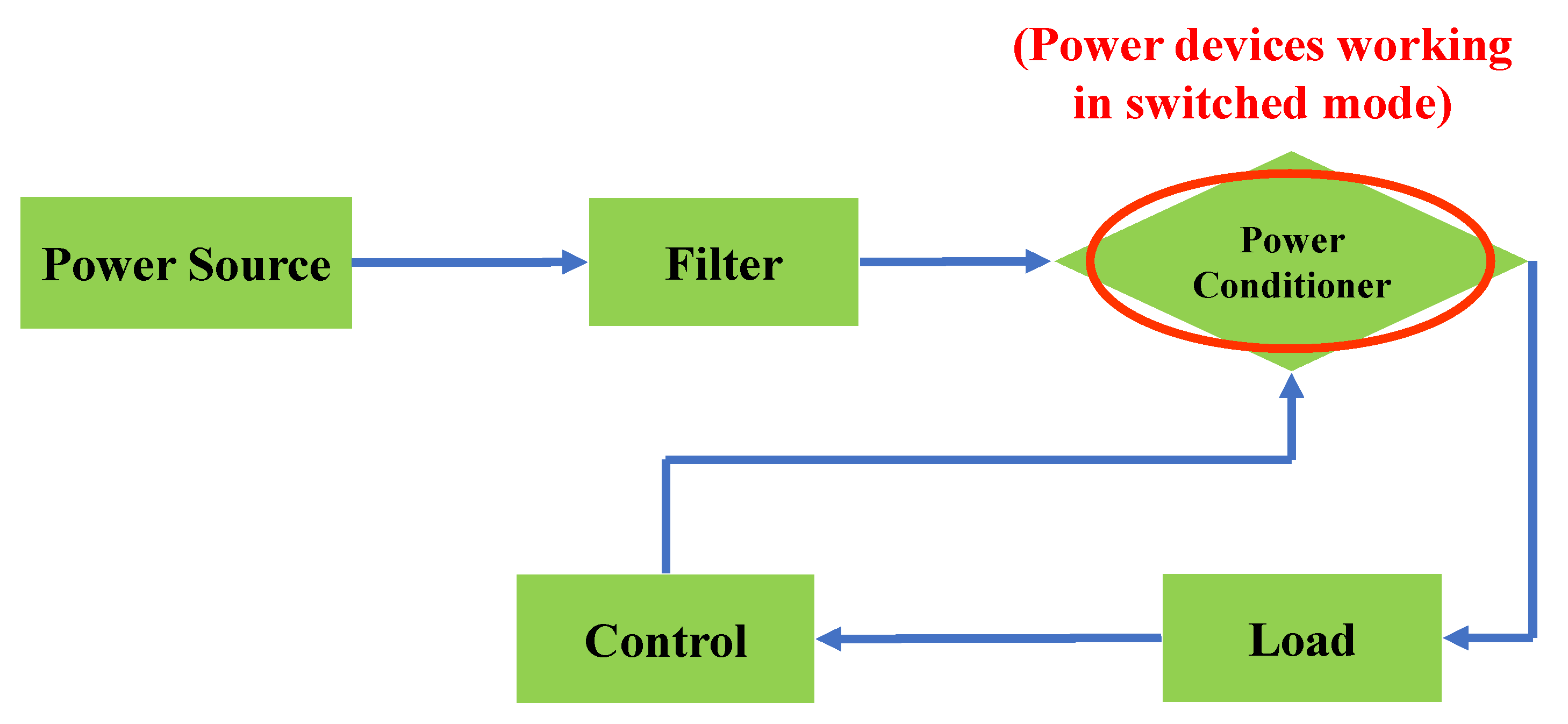 Crystals 12 01581 g002