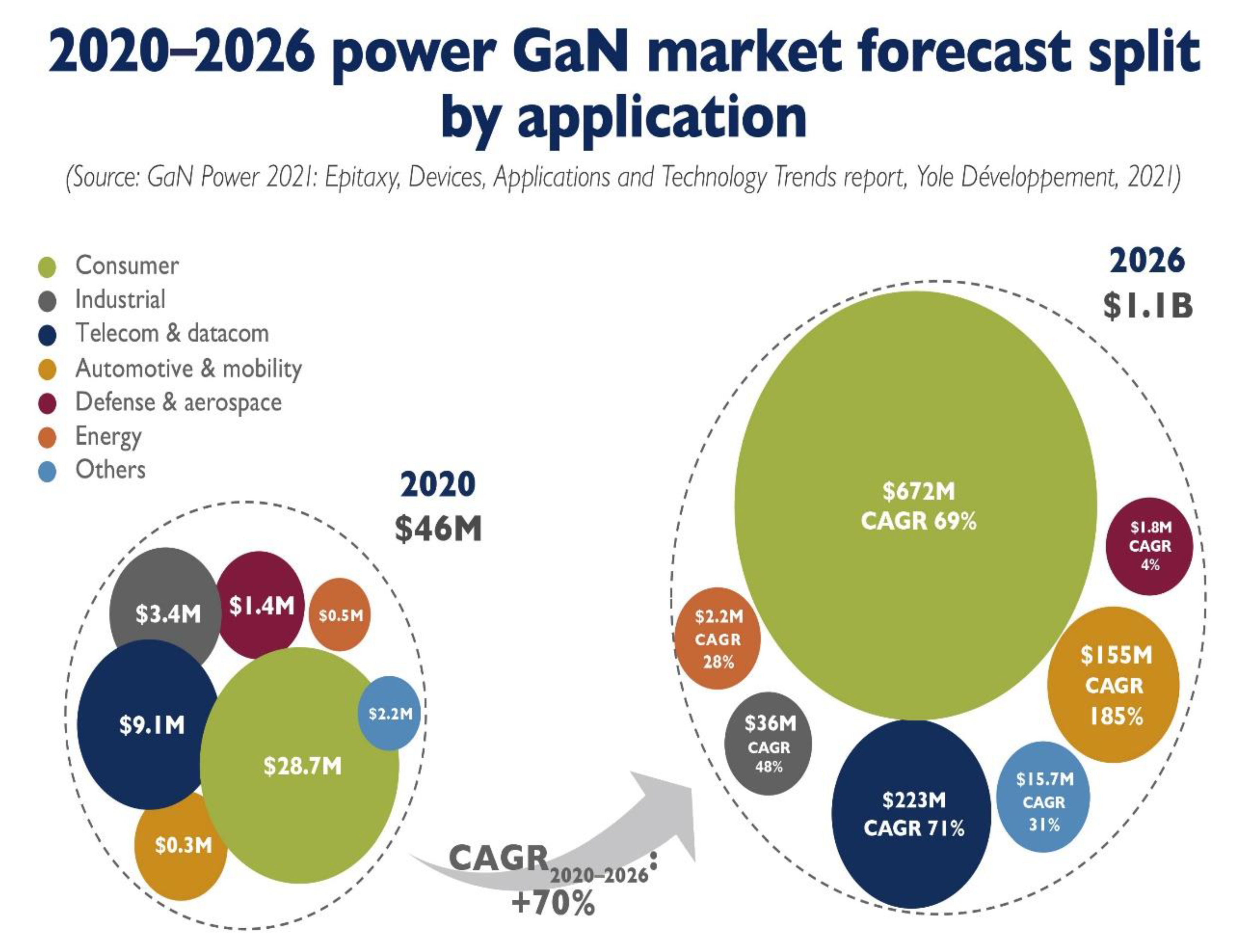 Crystals 12 01581 g004