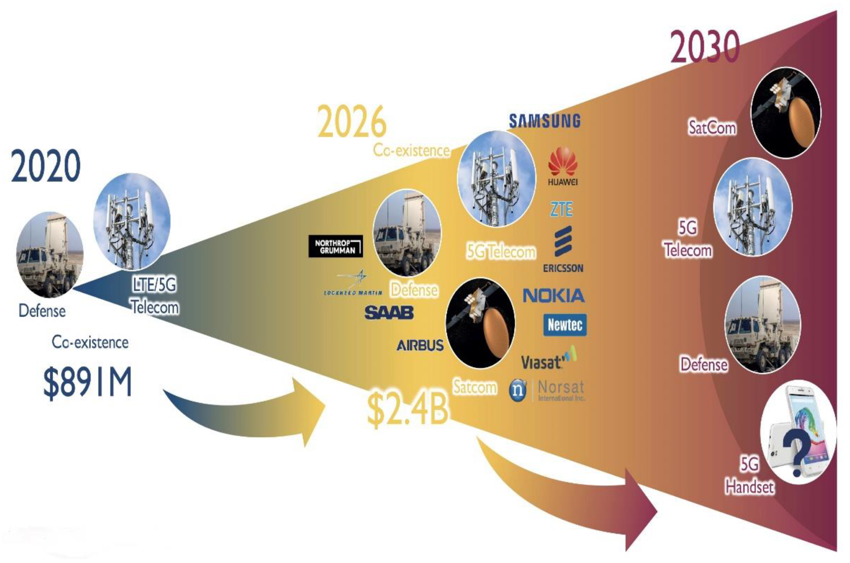 Crystals 12 01581 g007