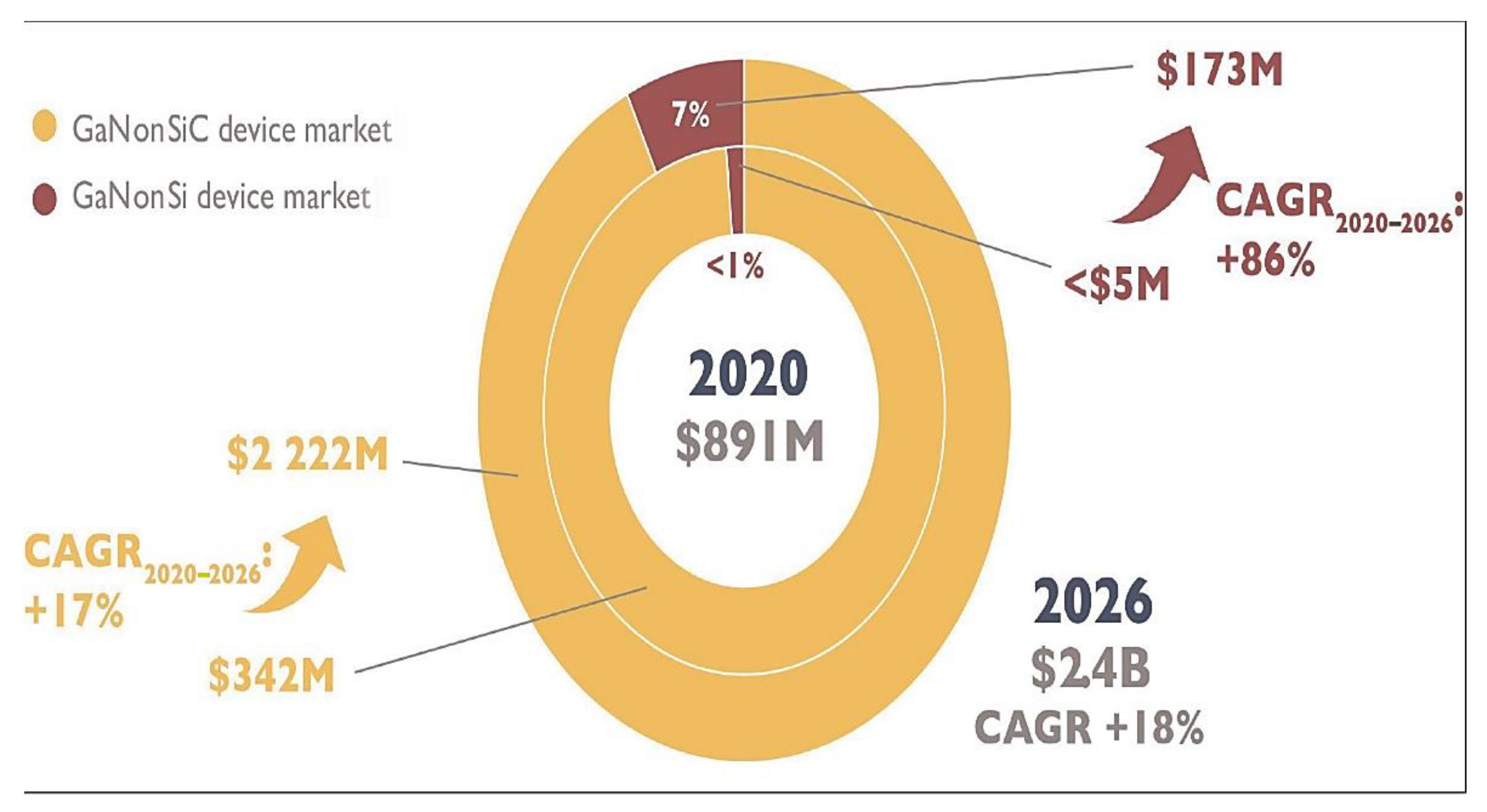 Crystals 12 01581 g008