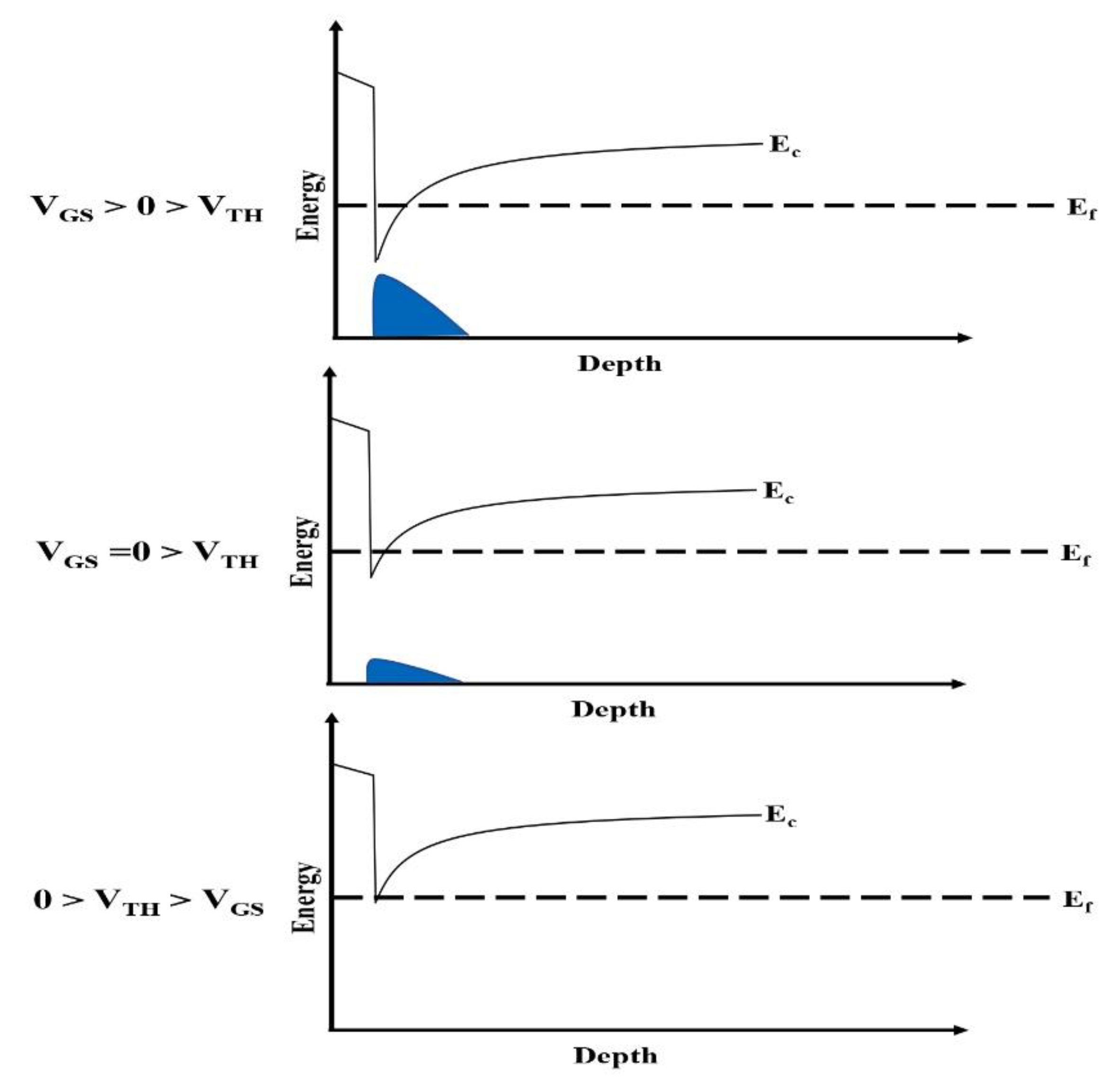 Crystals 12 01581 g015