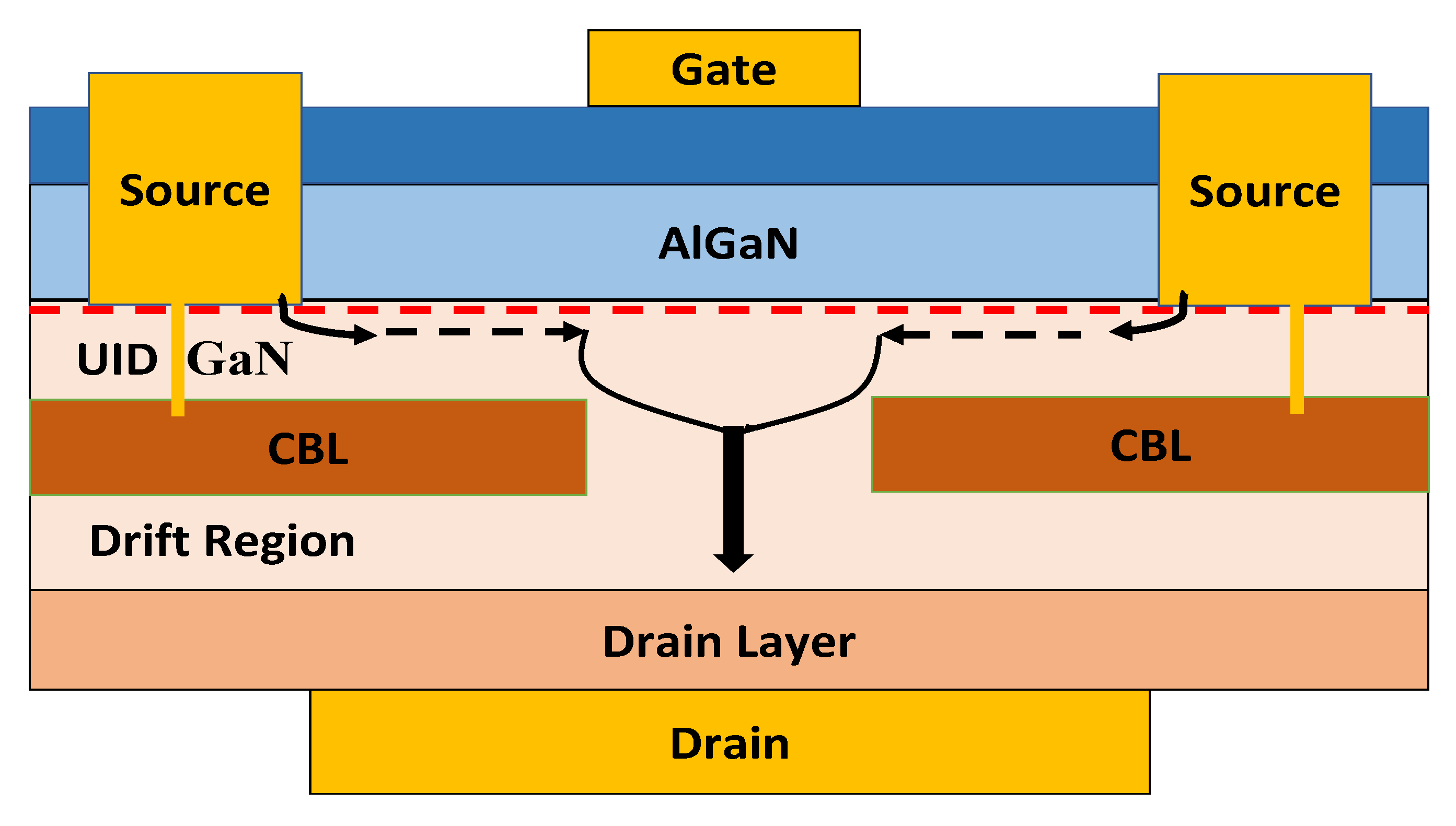 Crystals 12 01581 g017