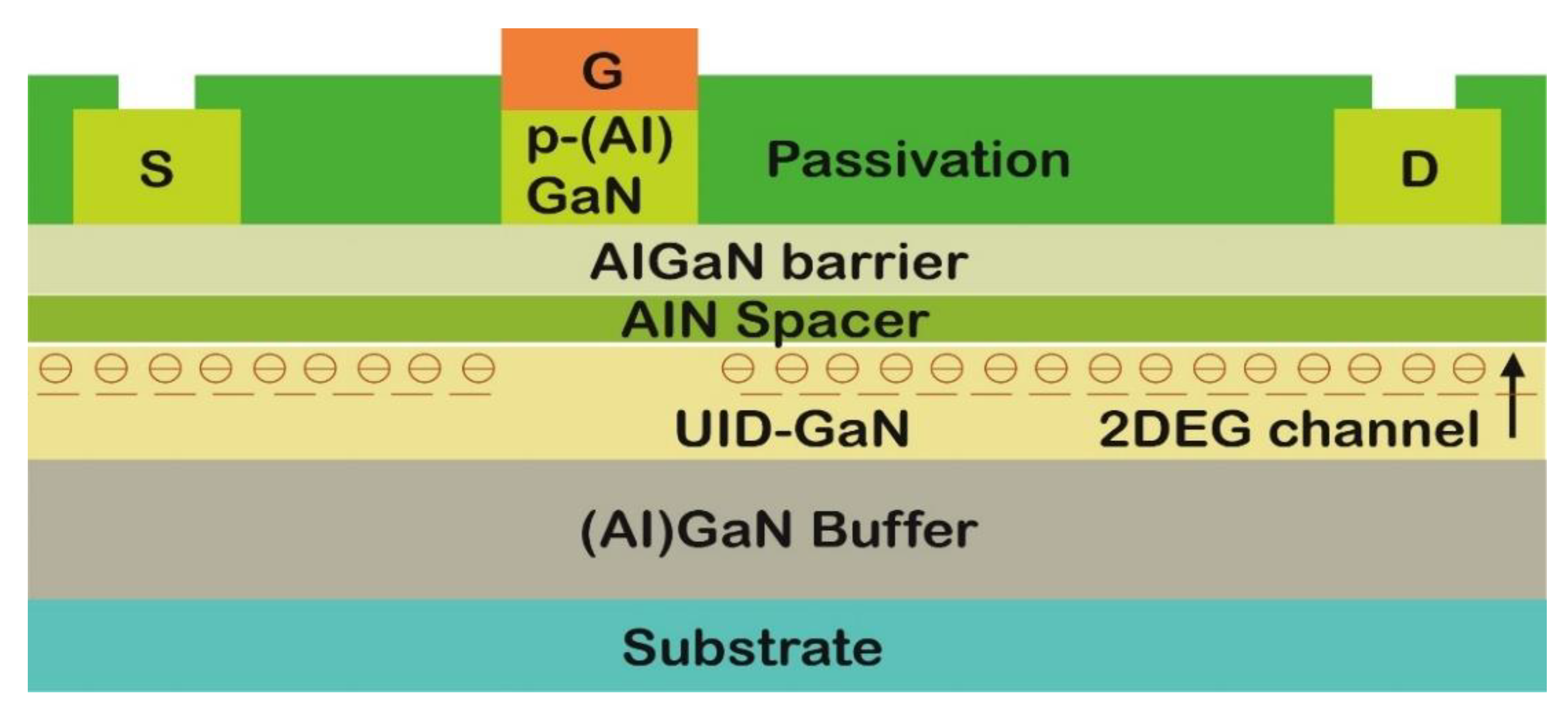 Crystals 12 01581 g021