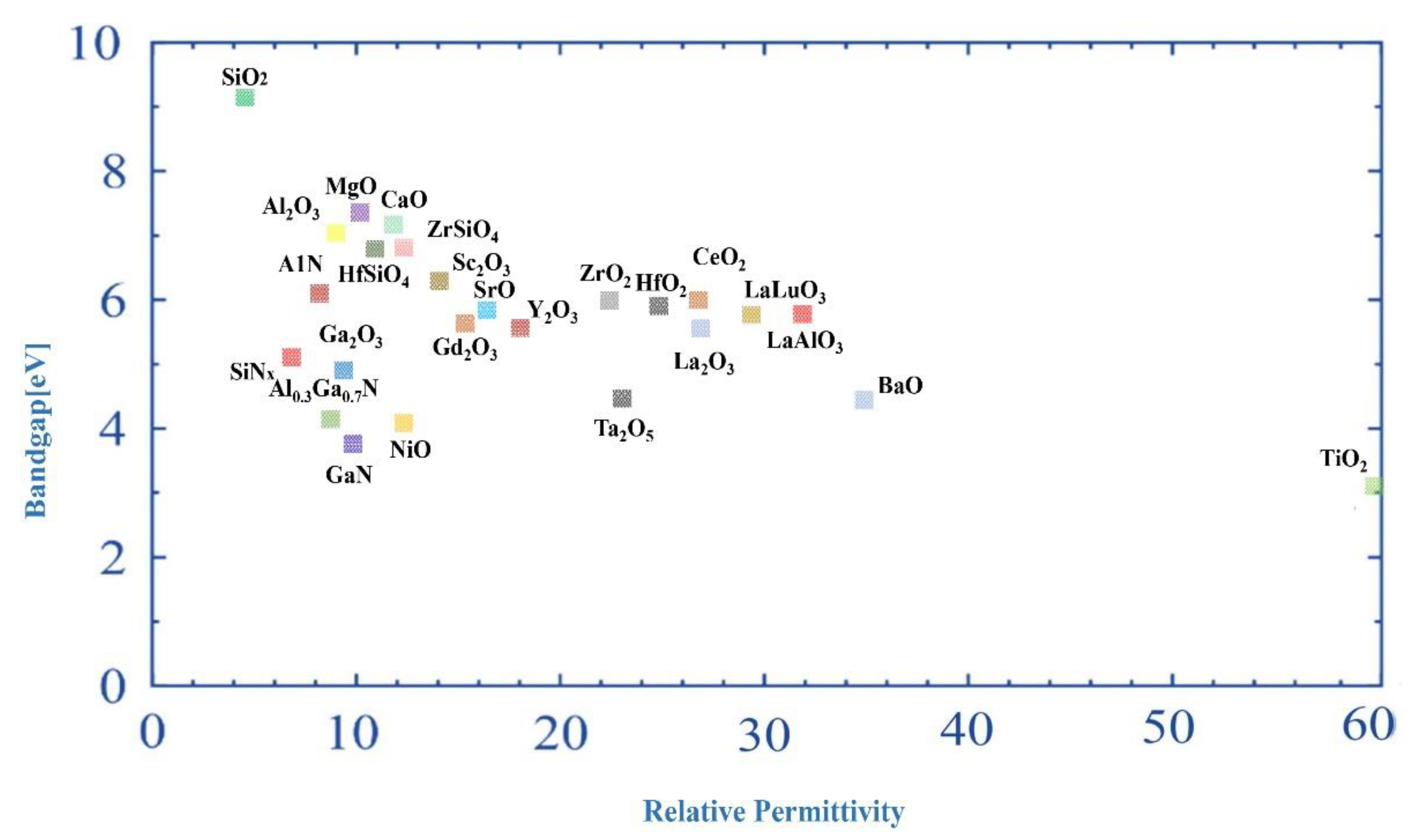 Crystals 12 01581 g024