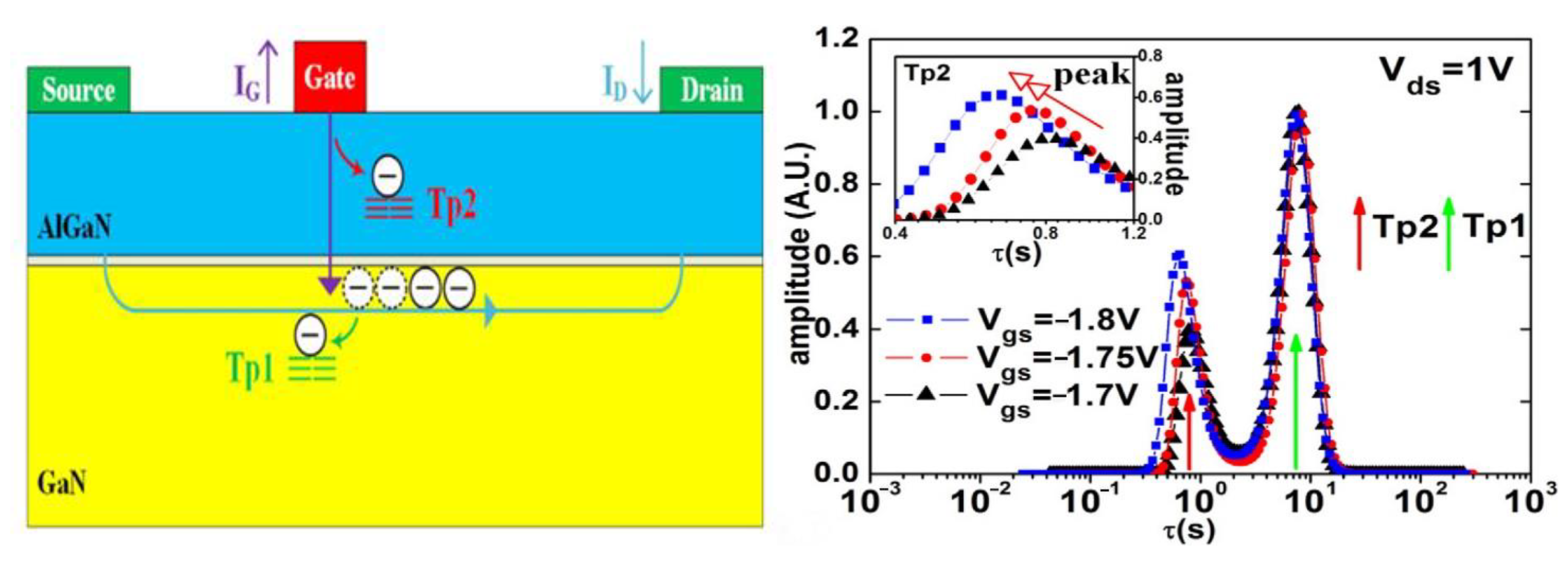 Crystals 12 01581 g035