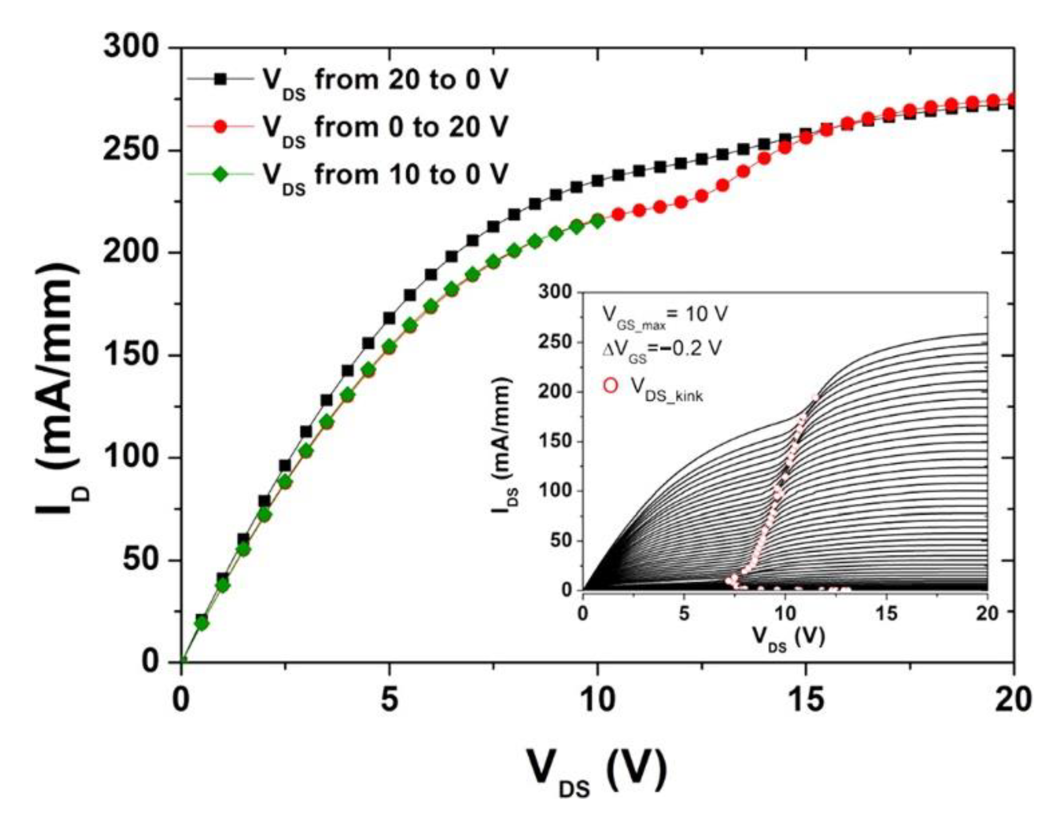 Crystals 12 01581 g037
