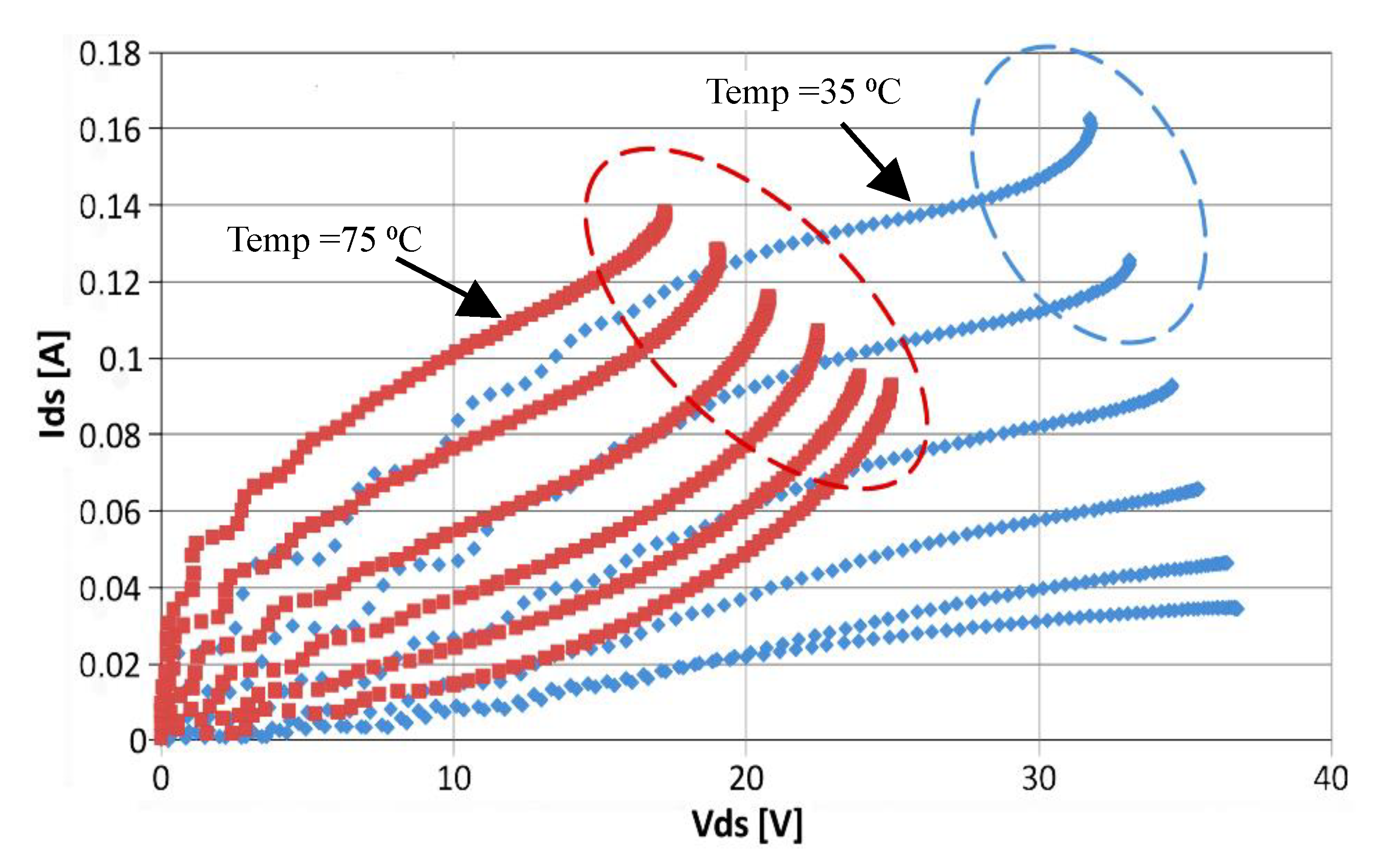 Crystals 12 01581 g038