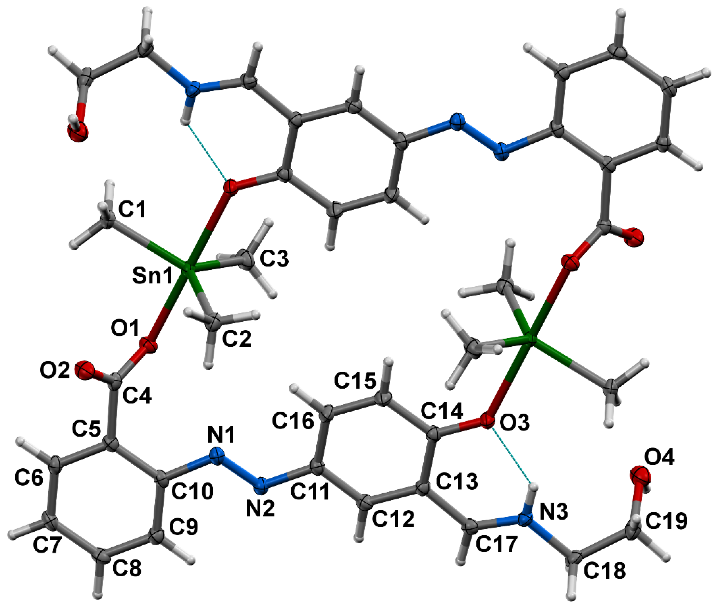 Crystals 12 01582 g004