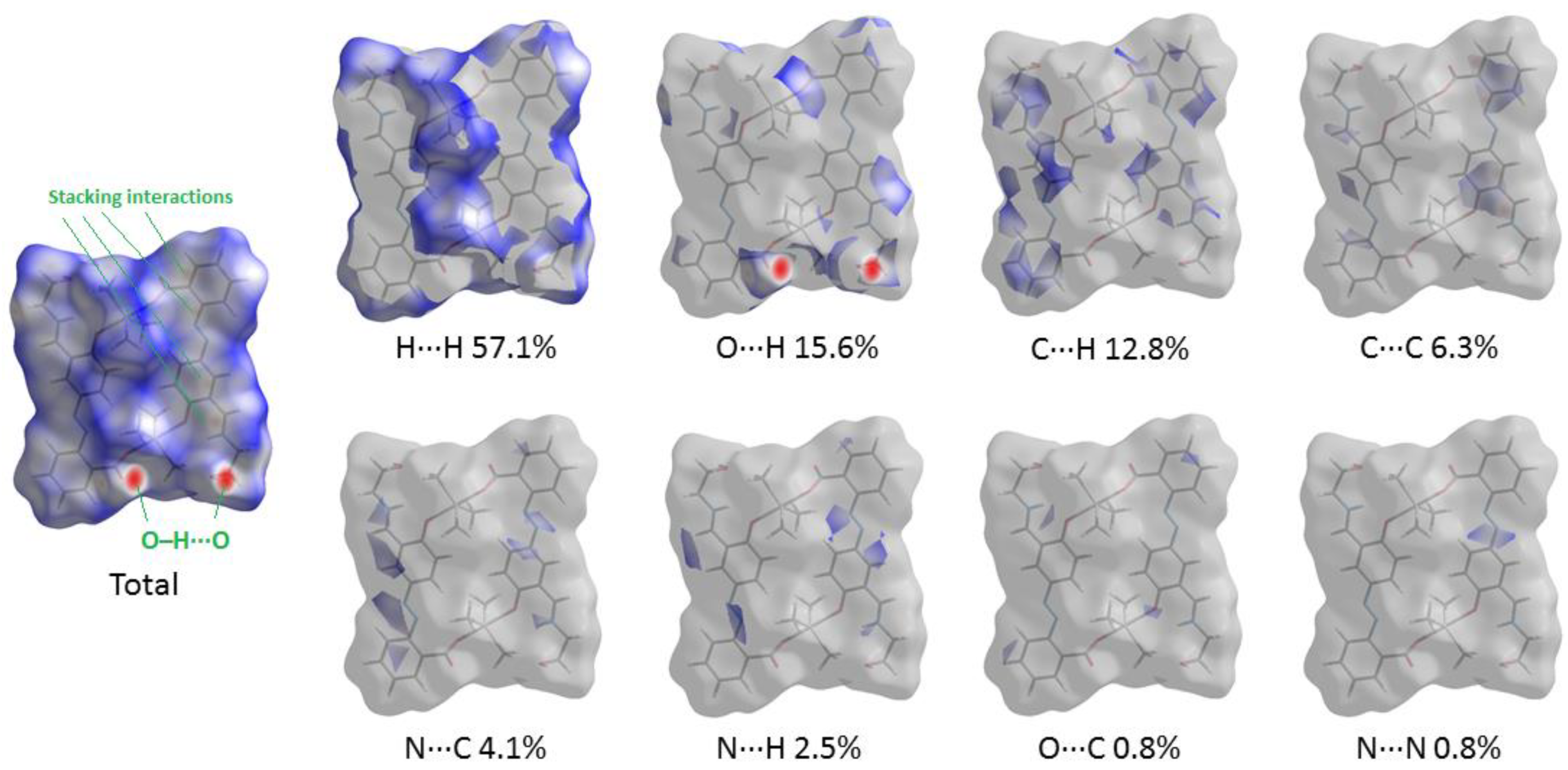 Crystals 12 01582 g005