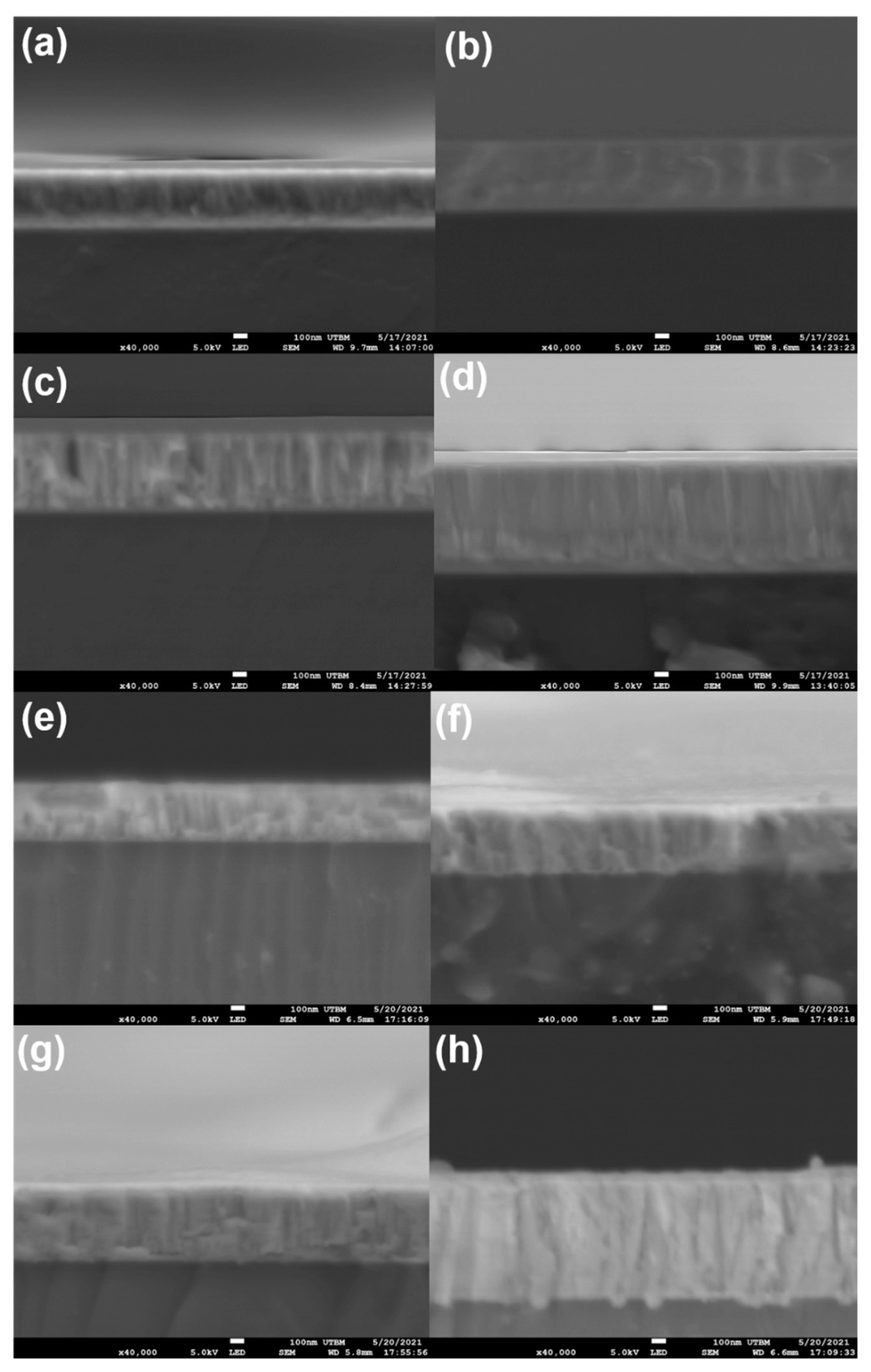 Crystals 12 01585 g004 Crystals 12 01585 g004