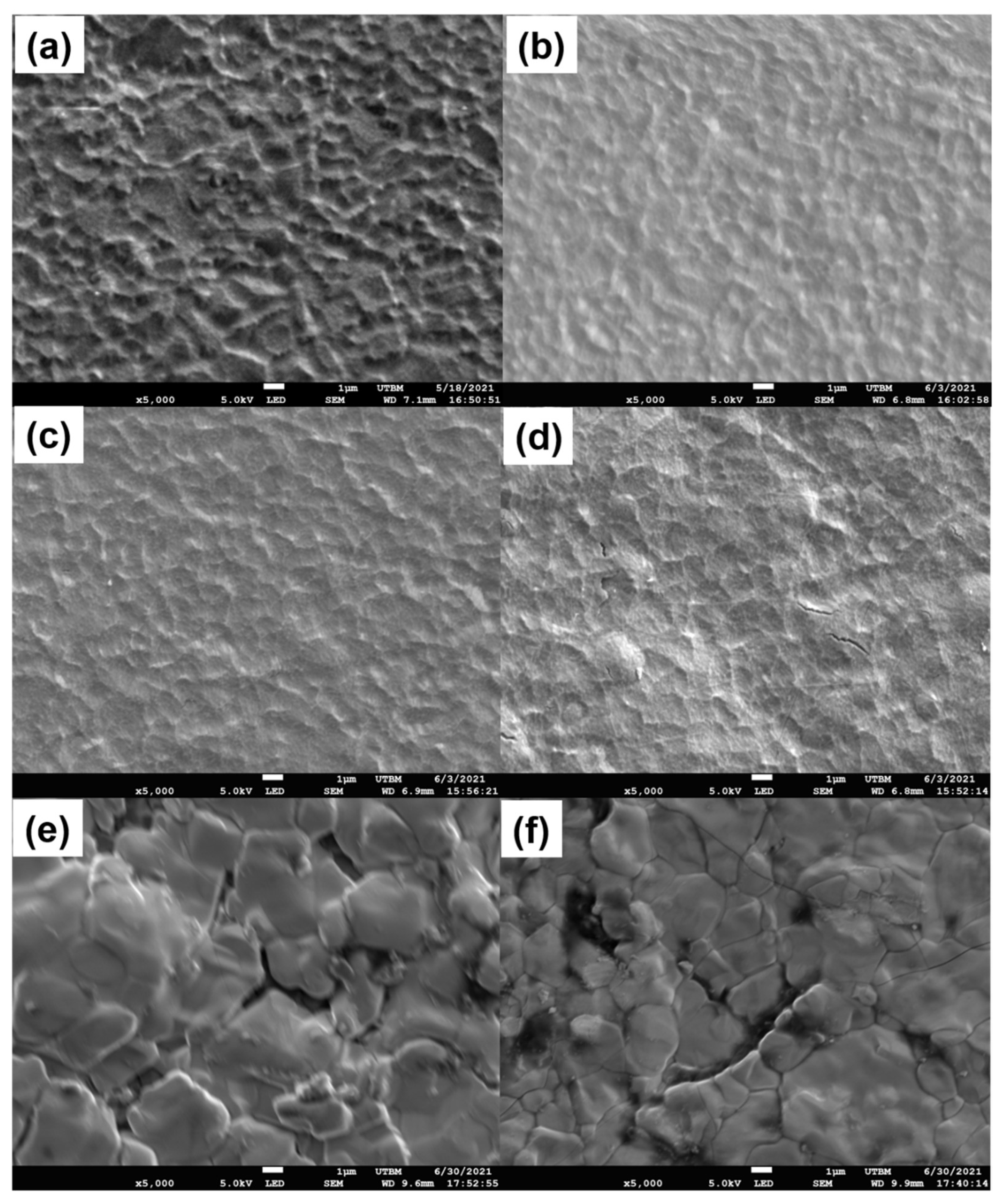 Crystals 12 01585 g007 Crystals 12 01585 g007