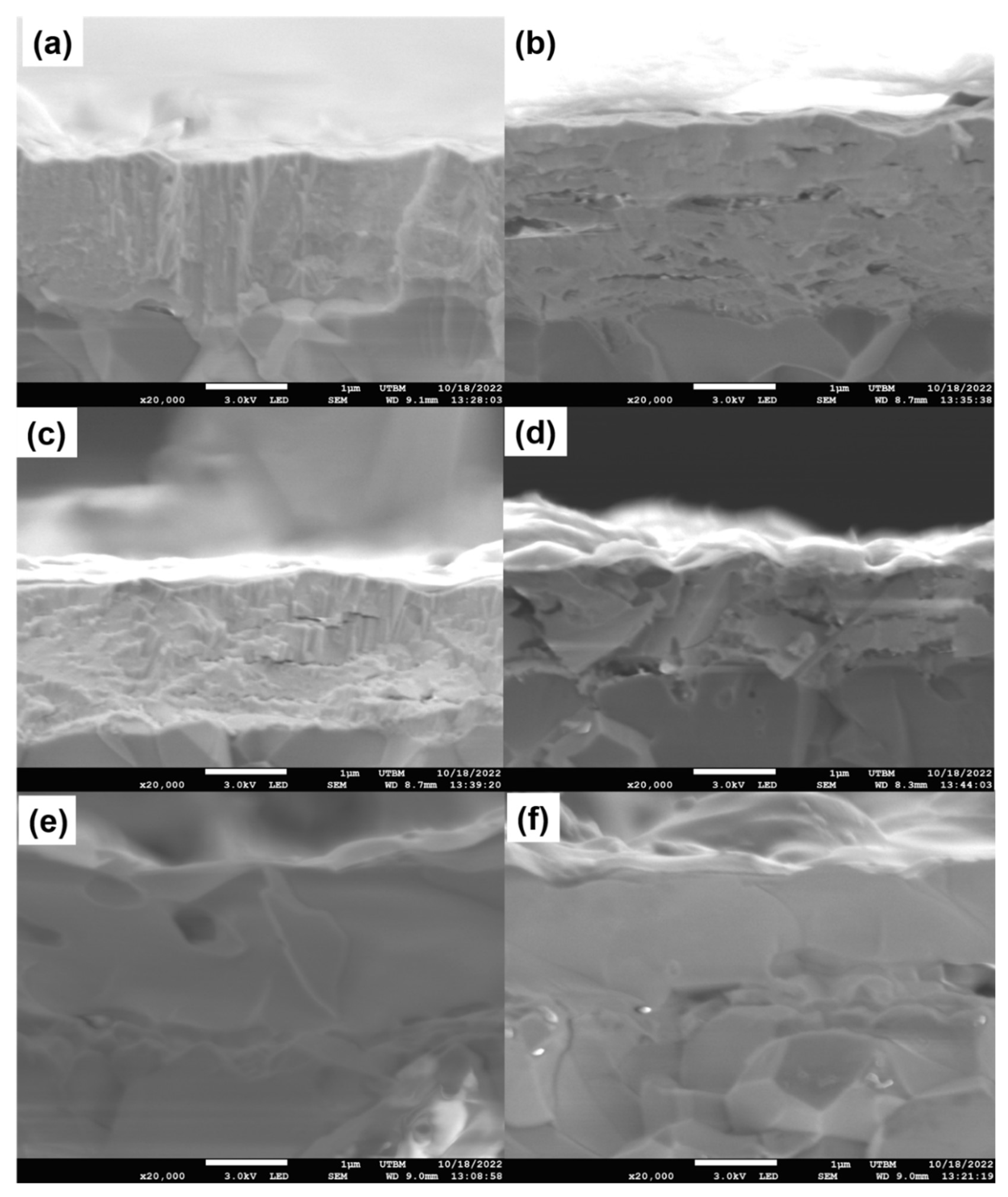 Crystals 12 01585 g008 Crystals 12 01585 g008