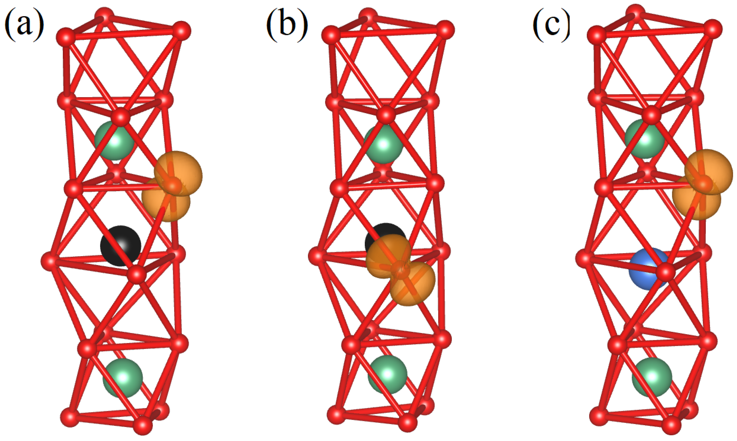 Crystals 12 01586 g001 Crystals 12 01586 g001