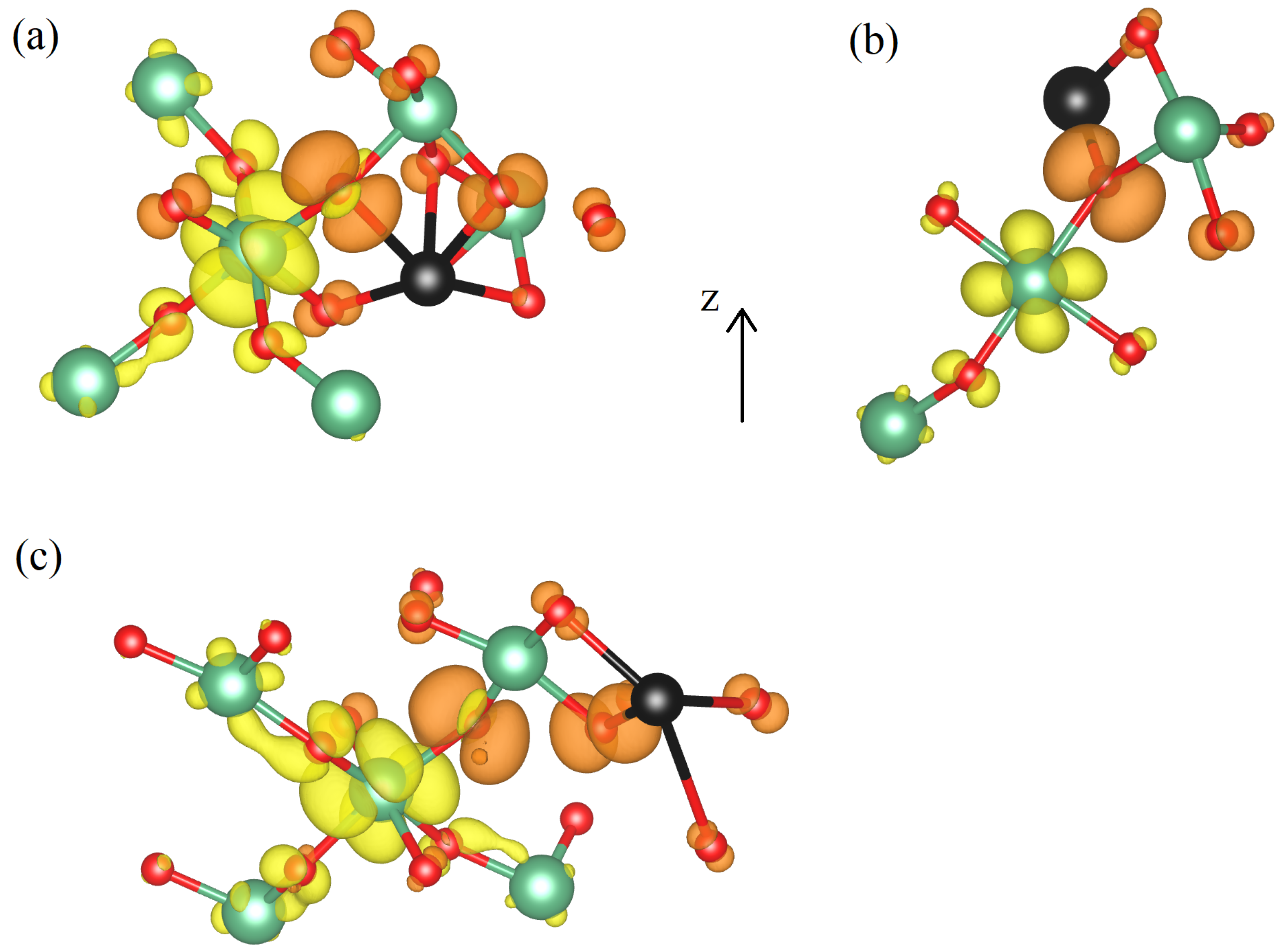 Crystals 12 01586 g002 Crystals 12 01586 g002