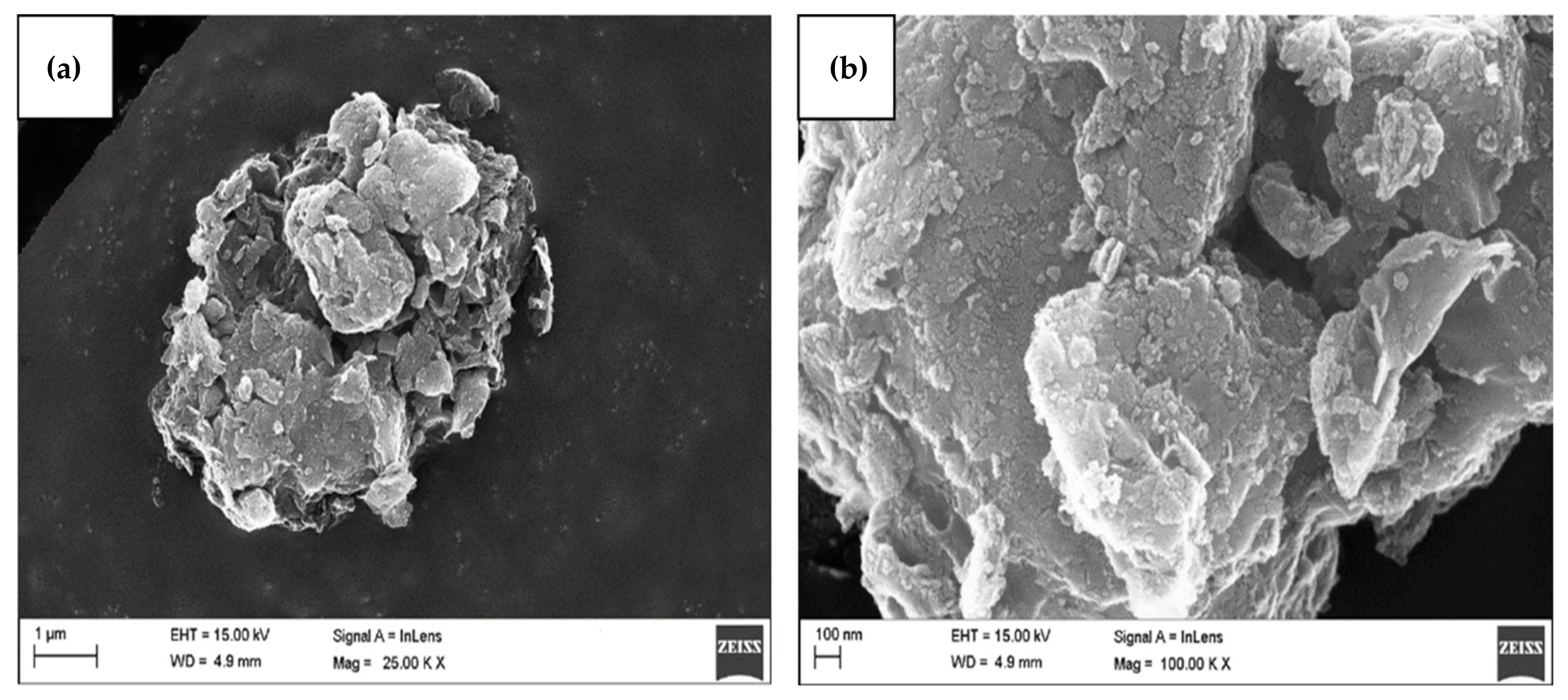 Crystals 12 01587 g002 Crystals 12 01587 g002