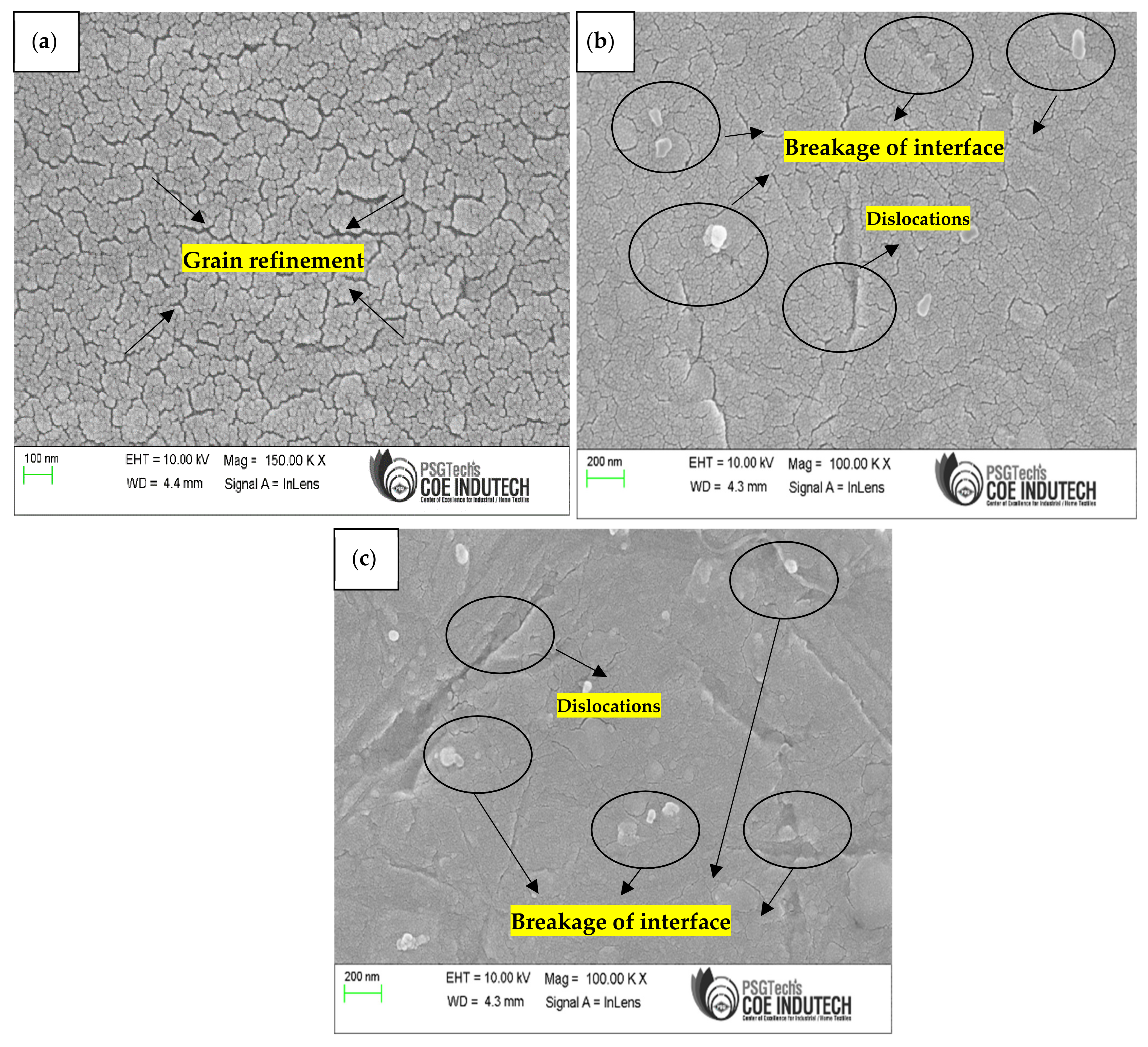 Crystals 12 01587 g008 Crystals 12 01587 g008