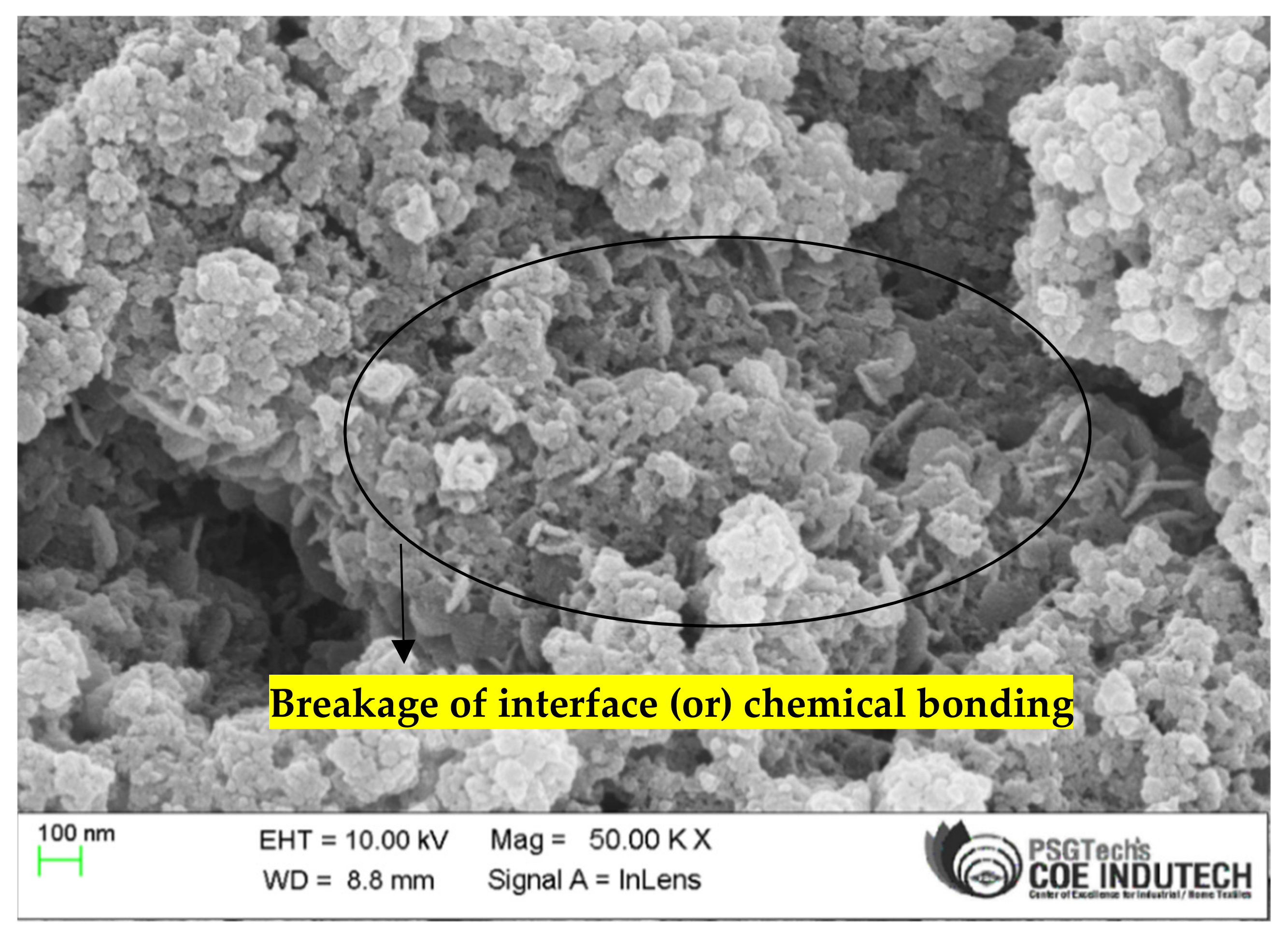 Crystals 12 01587 g010 Crystals 12 01587 g010