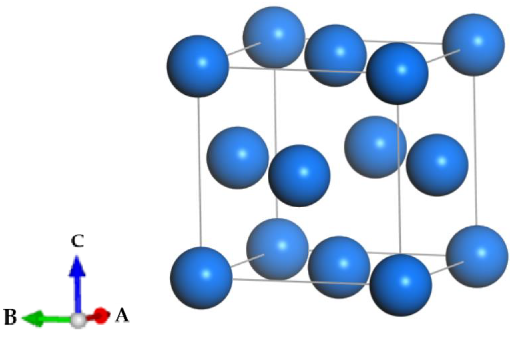 Crystals 12 01592 g001
