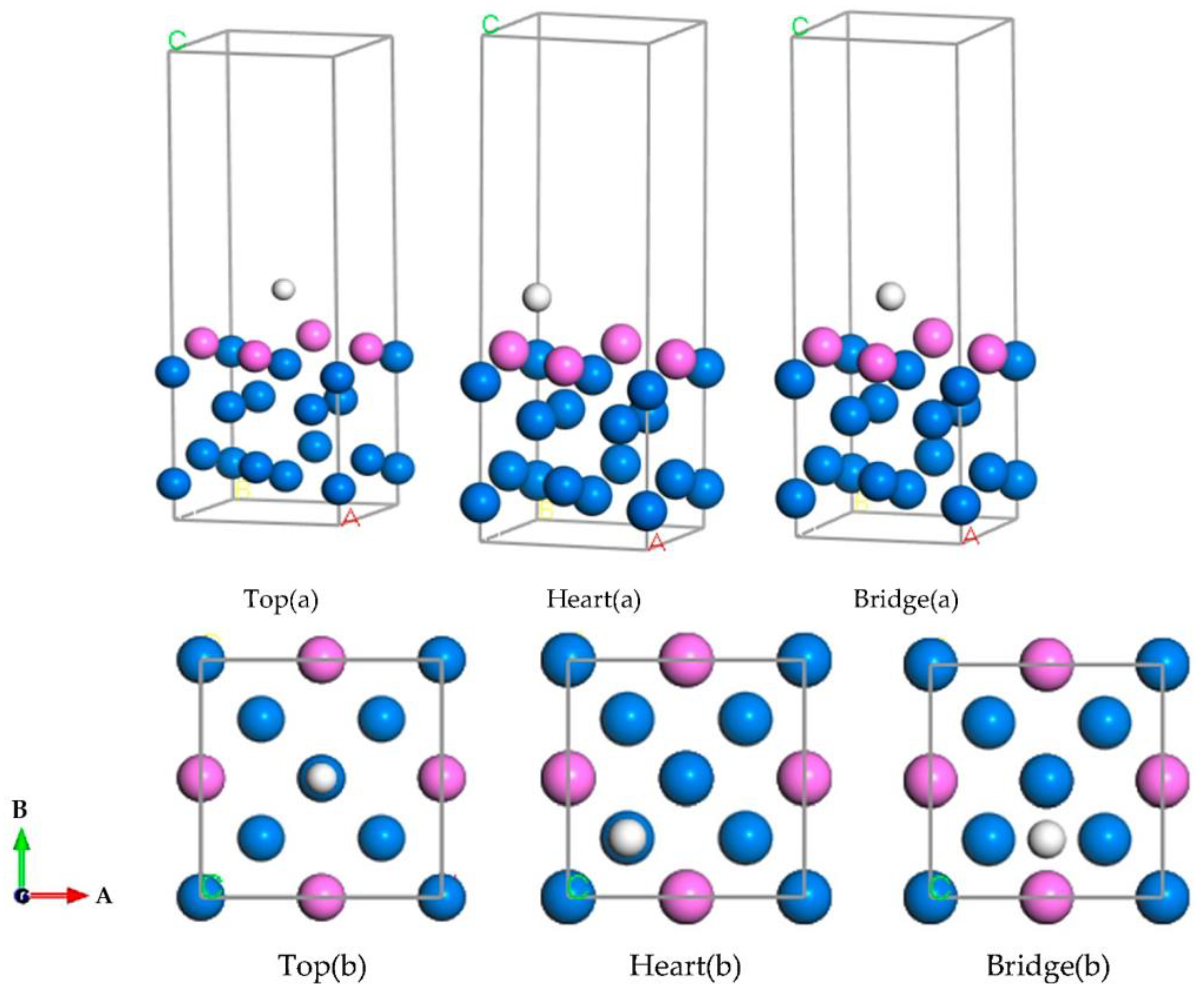Crystals 12 01592 g005
