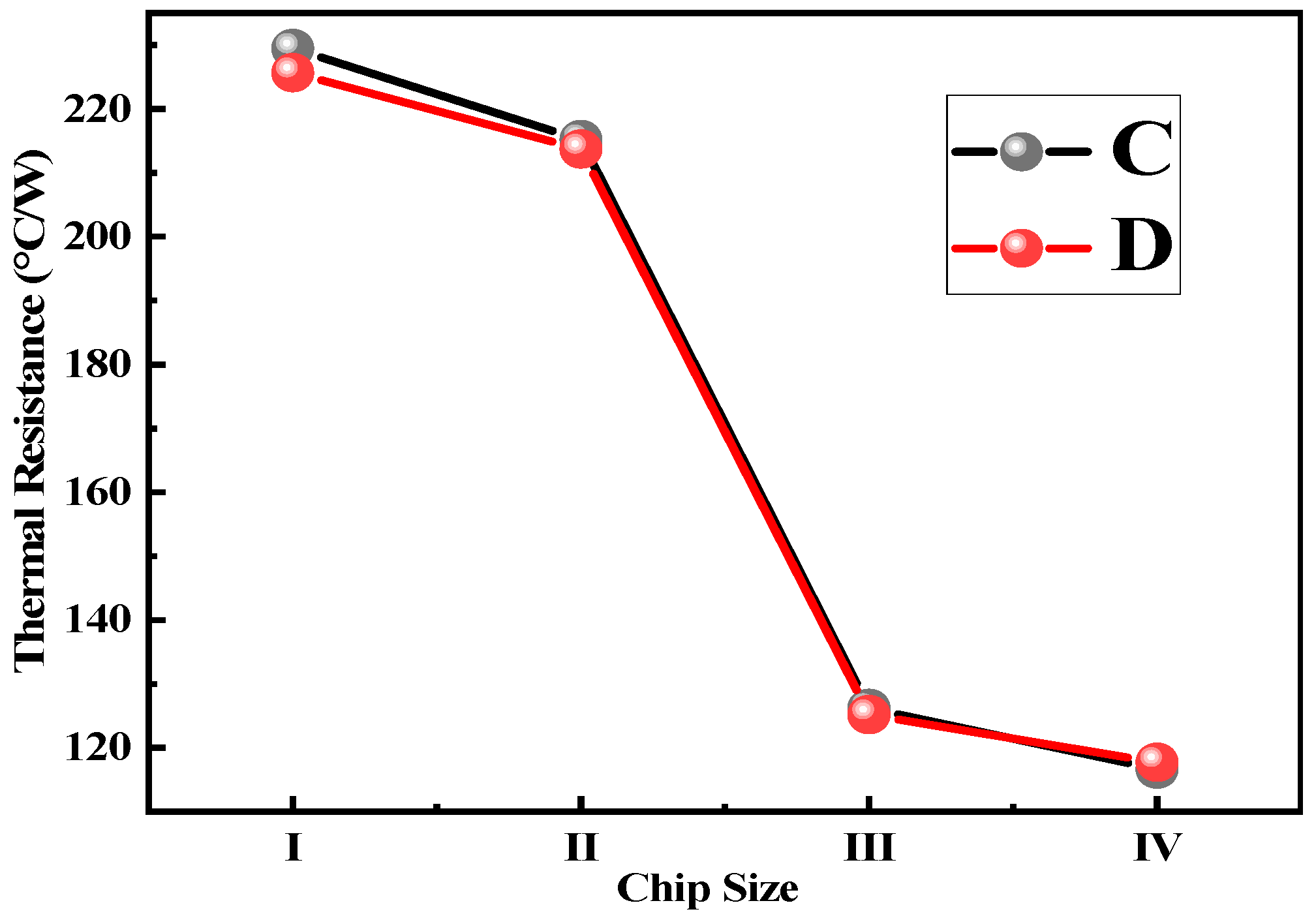 Crystals 12 01593 g005