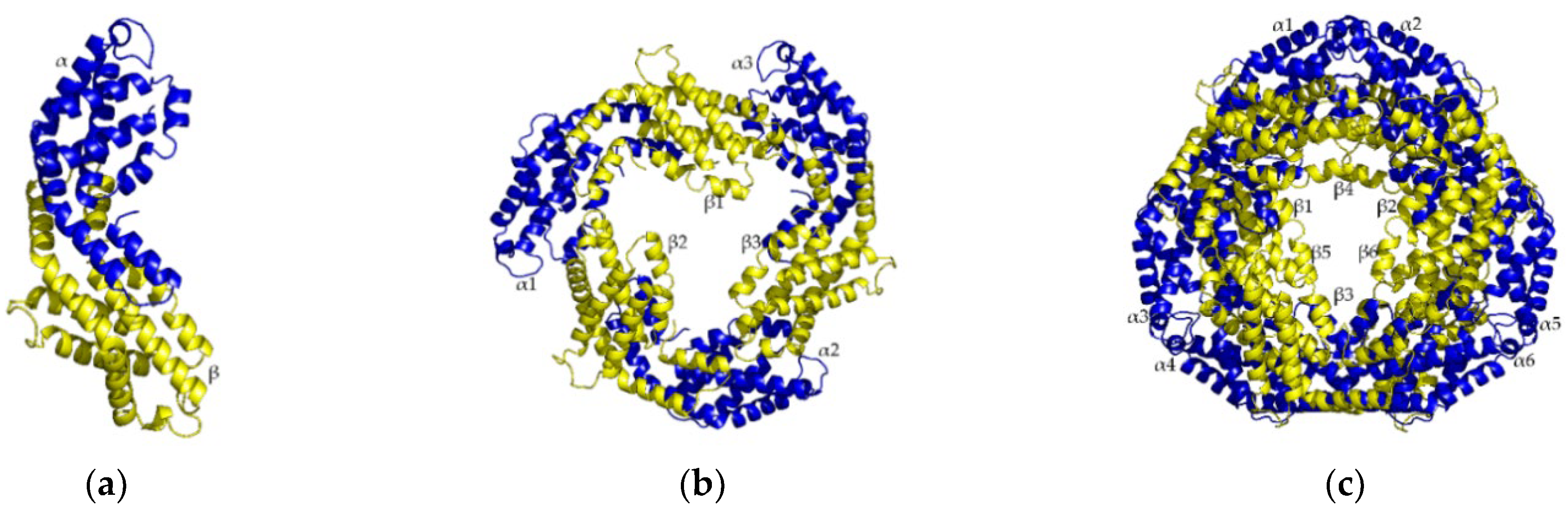 Crystals 12 01595 g002 Crystals 12 01595 g002
