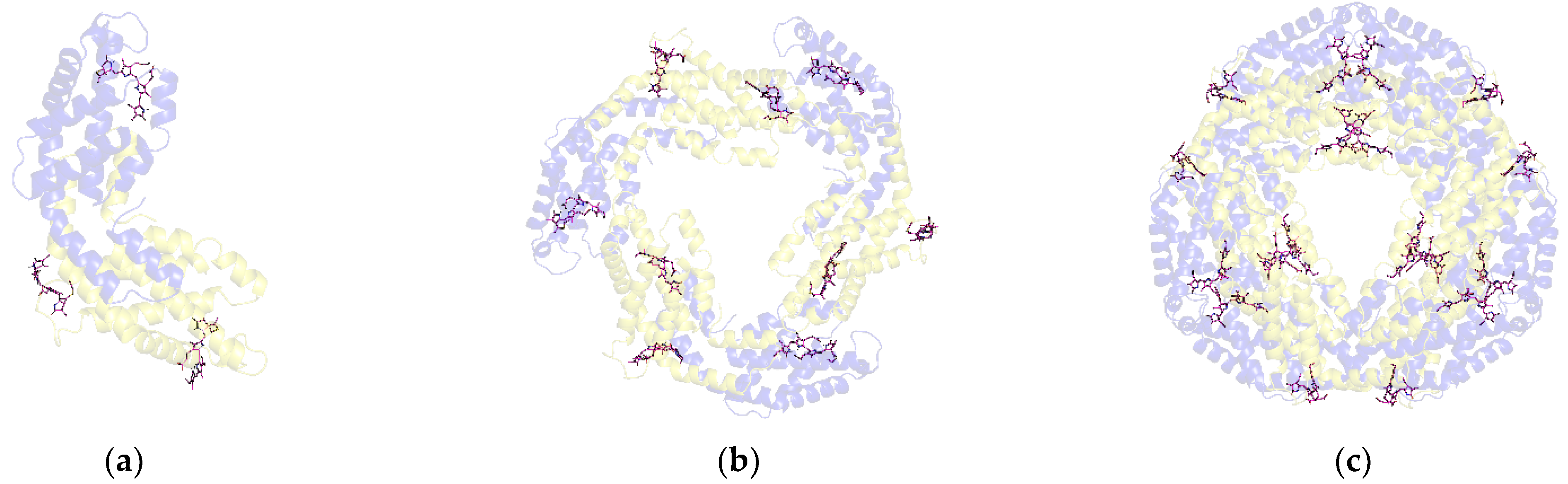 Crystals 12 01595 g003 Crystals 12 01595 g003