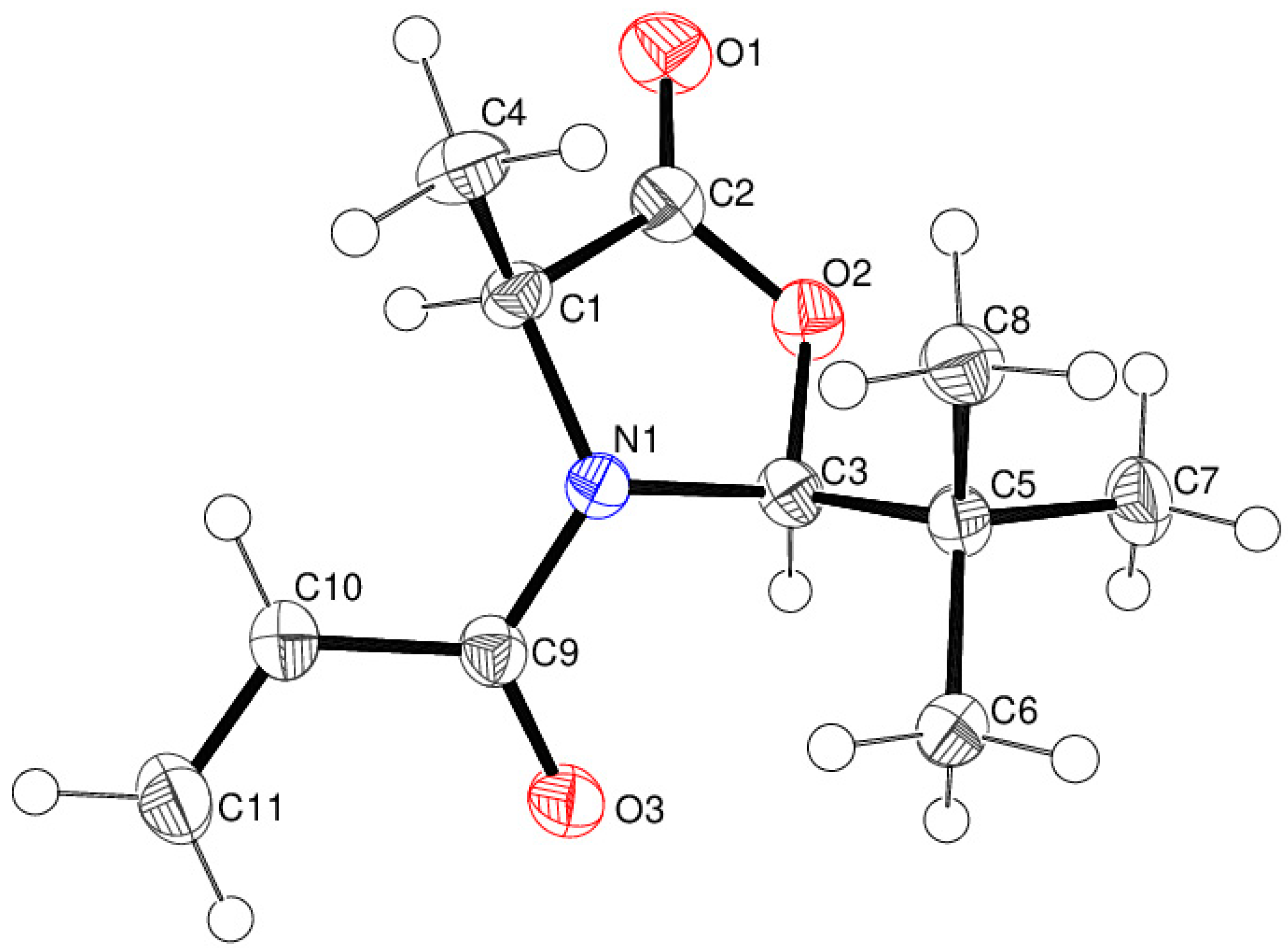 Crystals 12 01598 g001