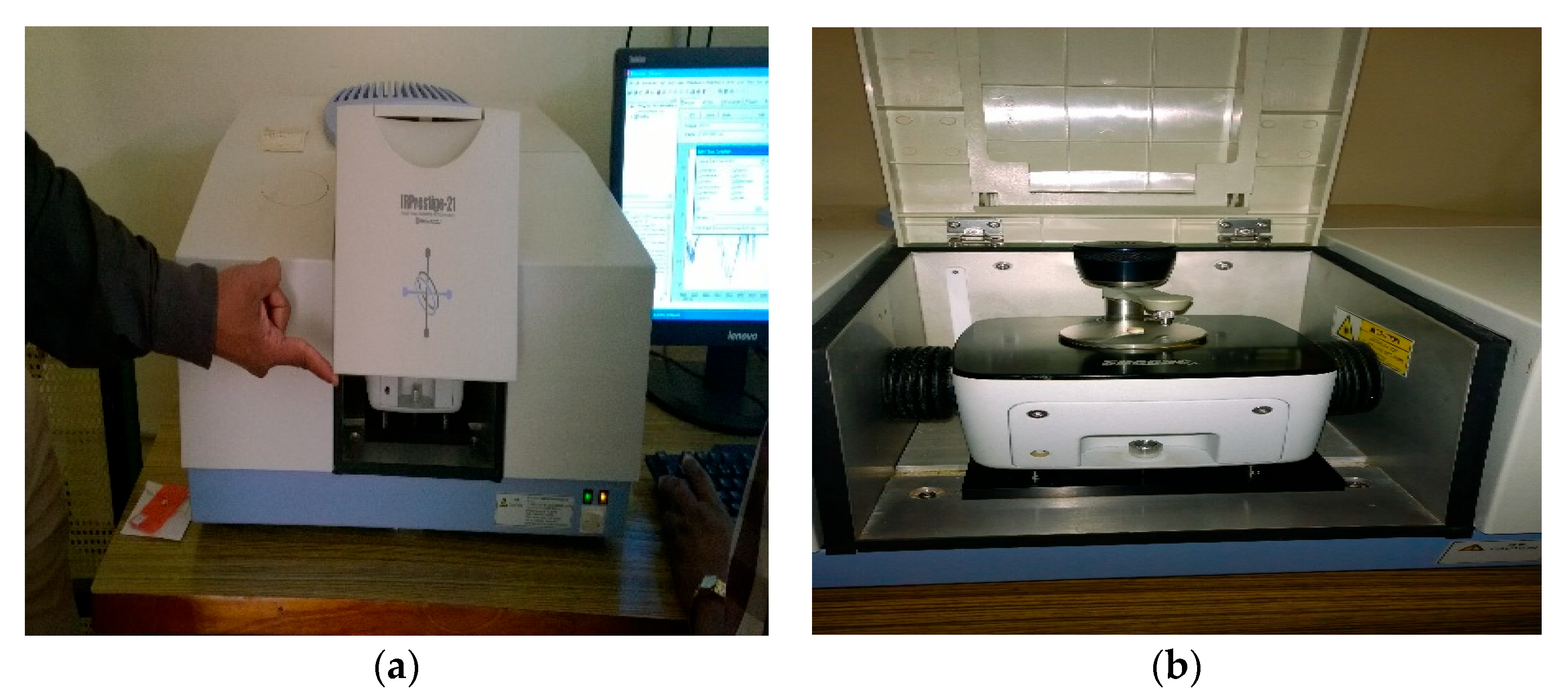 Crystals 12 01619 g001a Crystals 12 01619 g001a