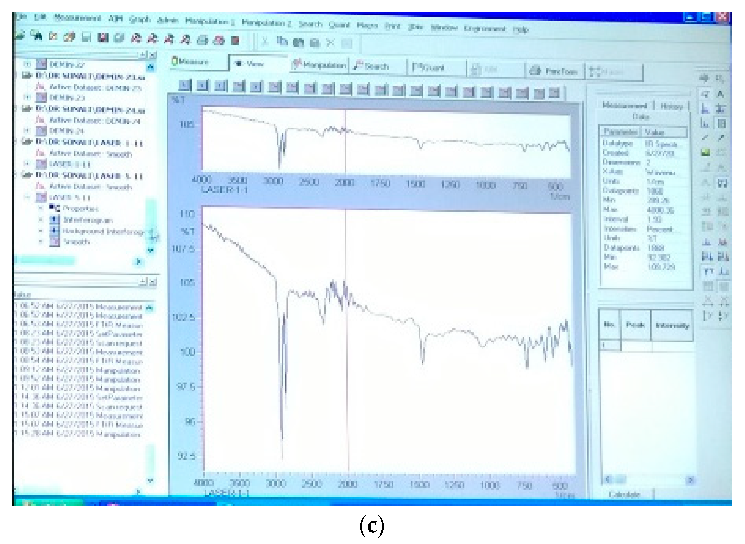 Crystals 12 01619 g001b Crystals 12 01619 g001b