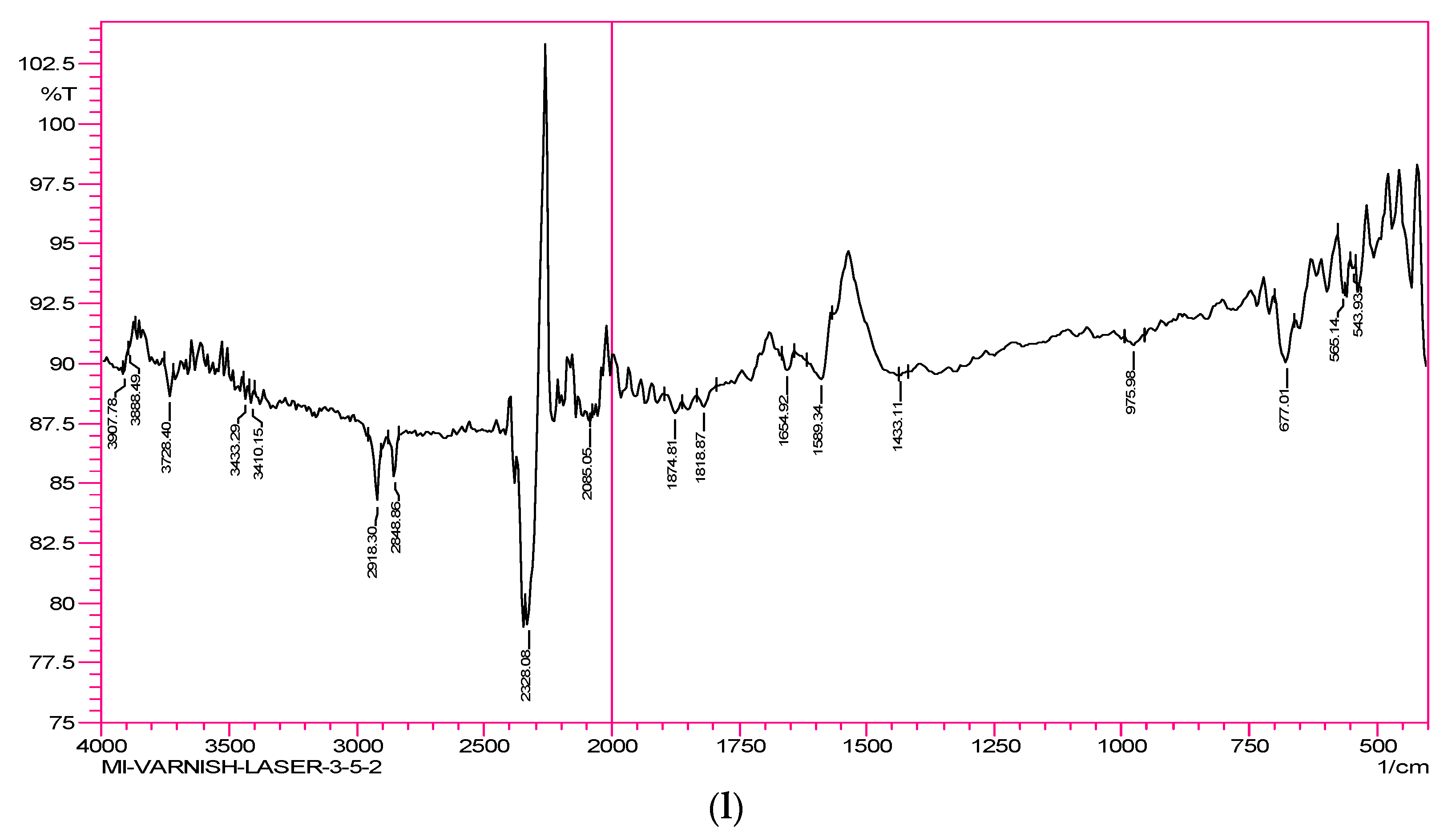Crystals 12 01619 g002e Crystals 12 01619 g002e