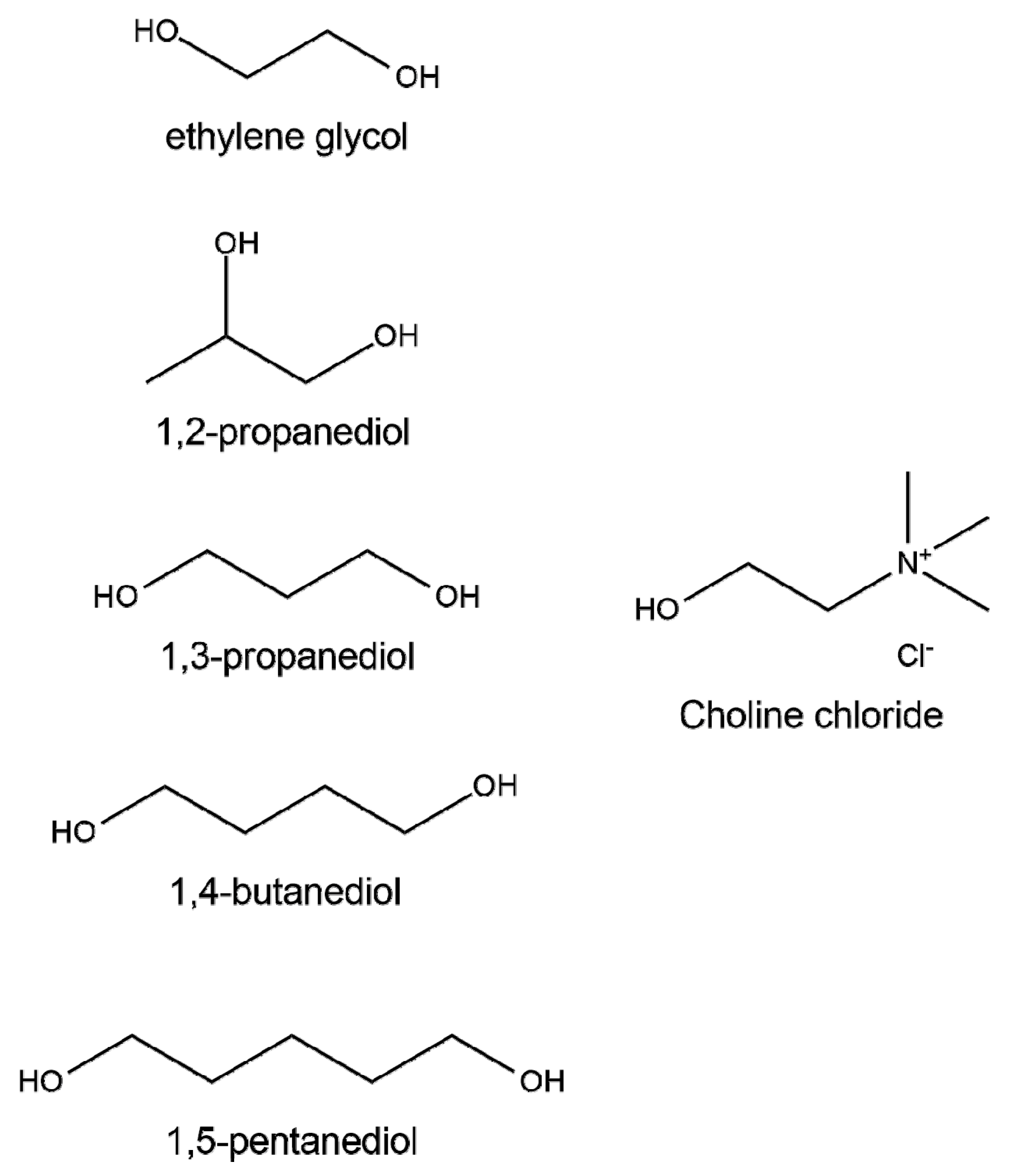 Crystals 12 01621 g001