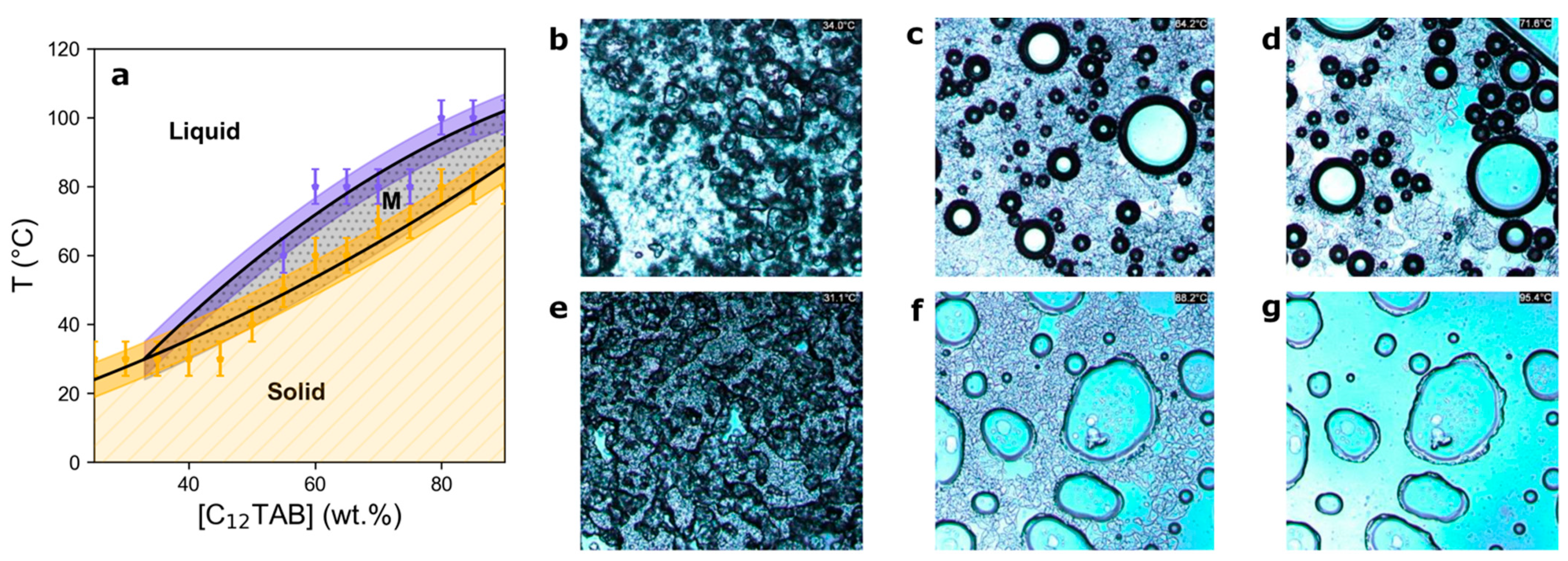 Crystals 12 01621 g002