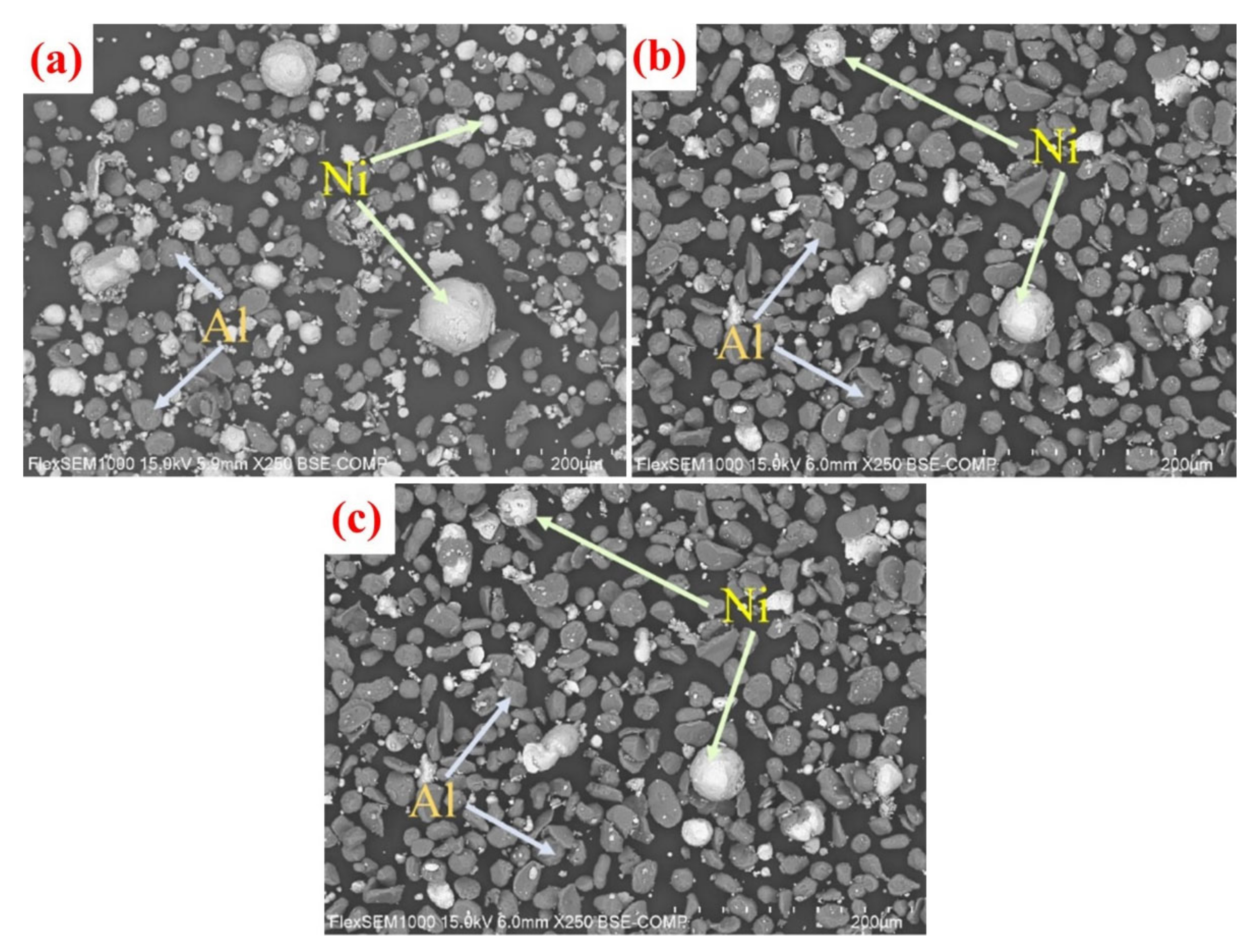 Crystals 12 01632 g001