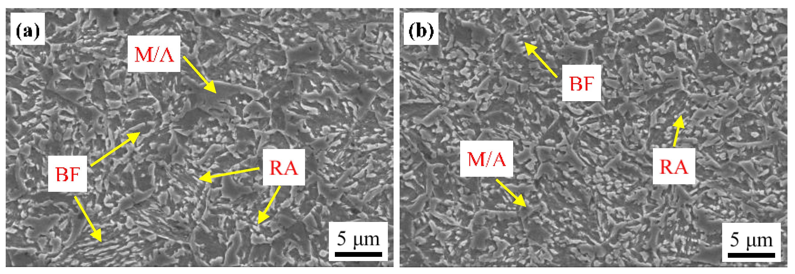 Crystals 12 01636 g003
