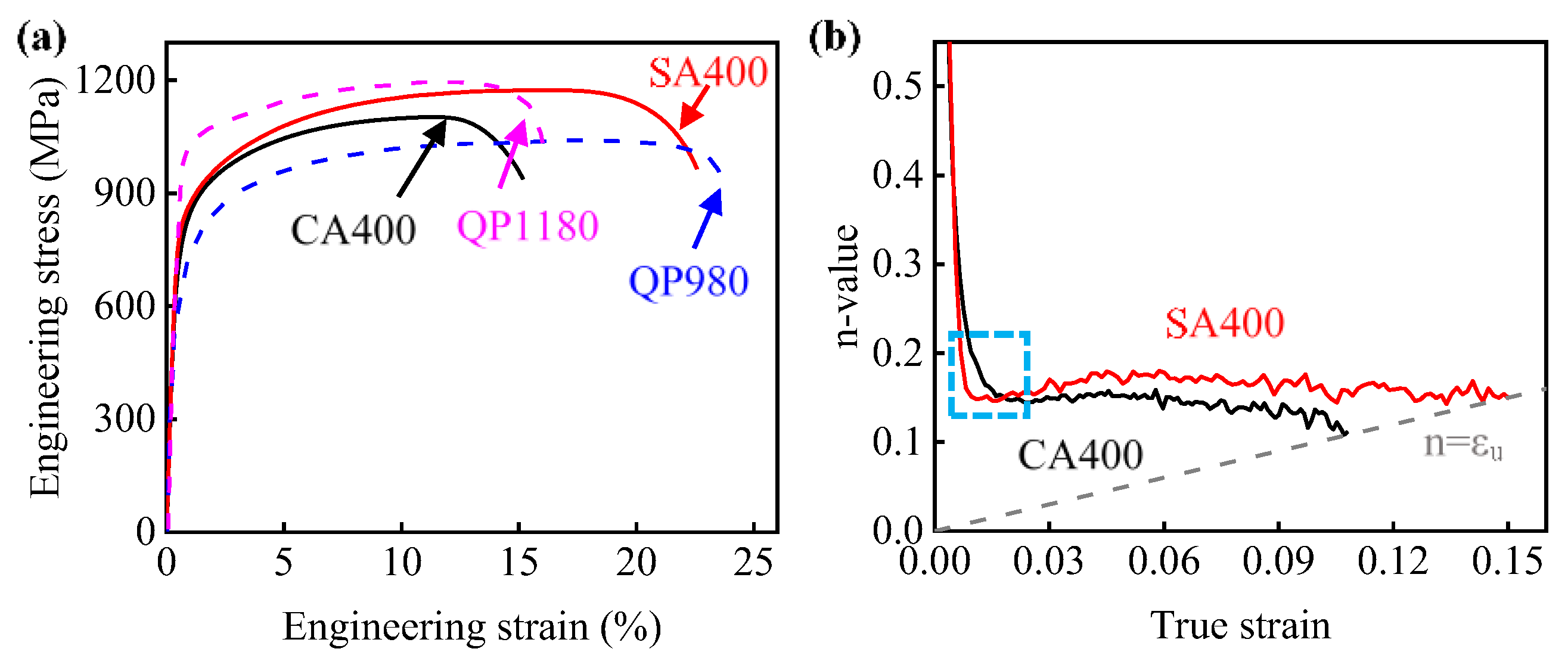 Crystals 12 01636 g006