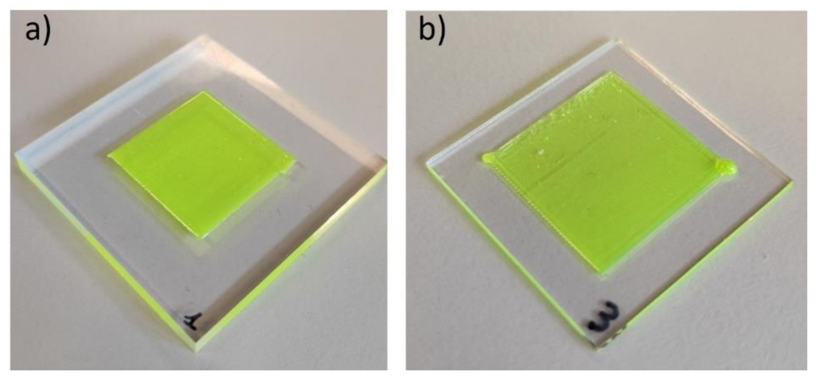 Crystals 12 01642 g001